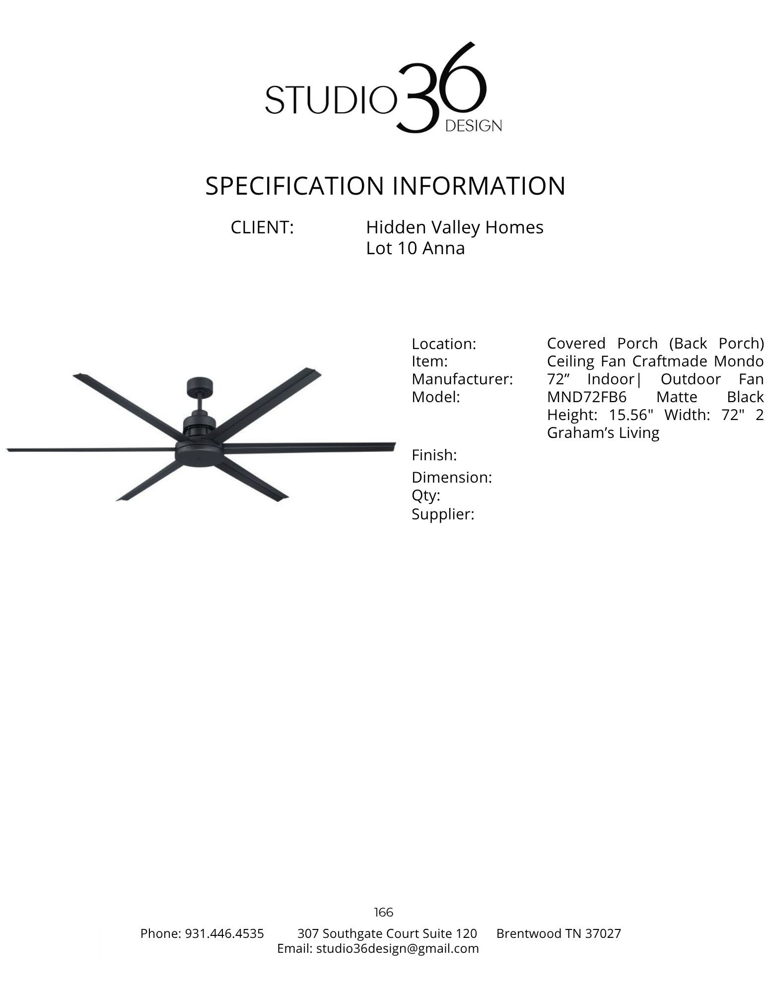 1101 Mccall Court Property Photo 42