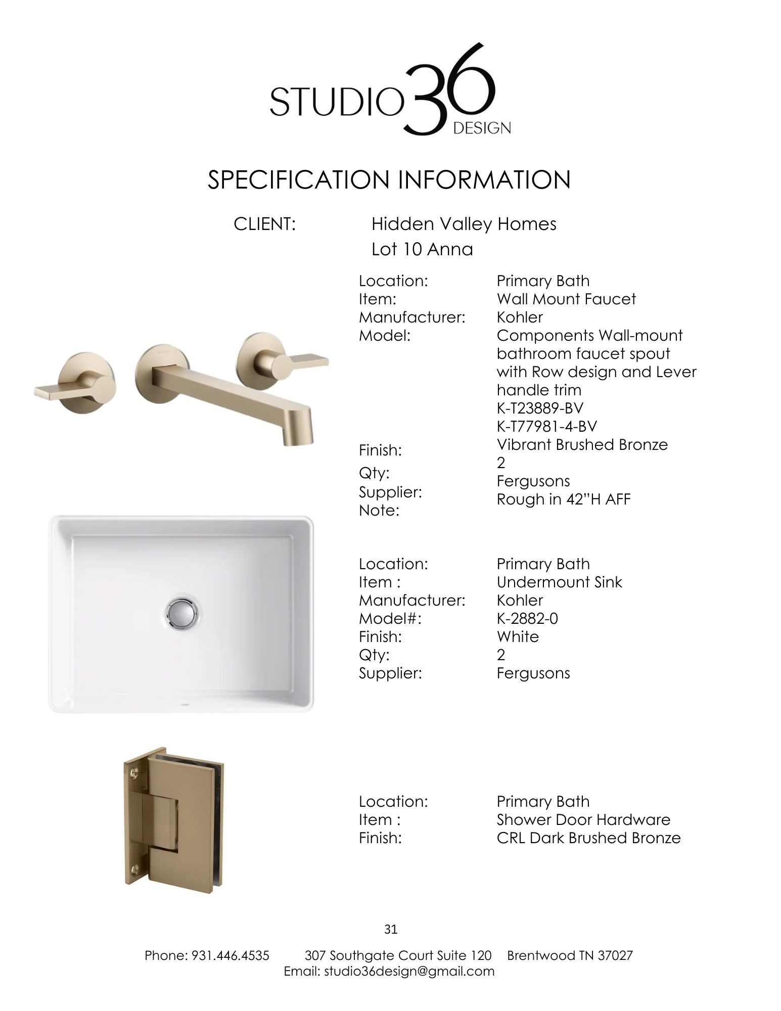 1101 Mccall Court Property Photo 49