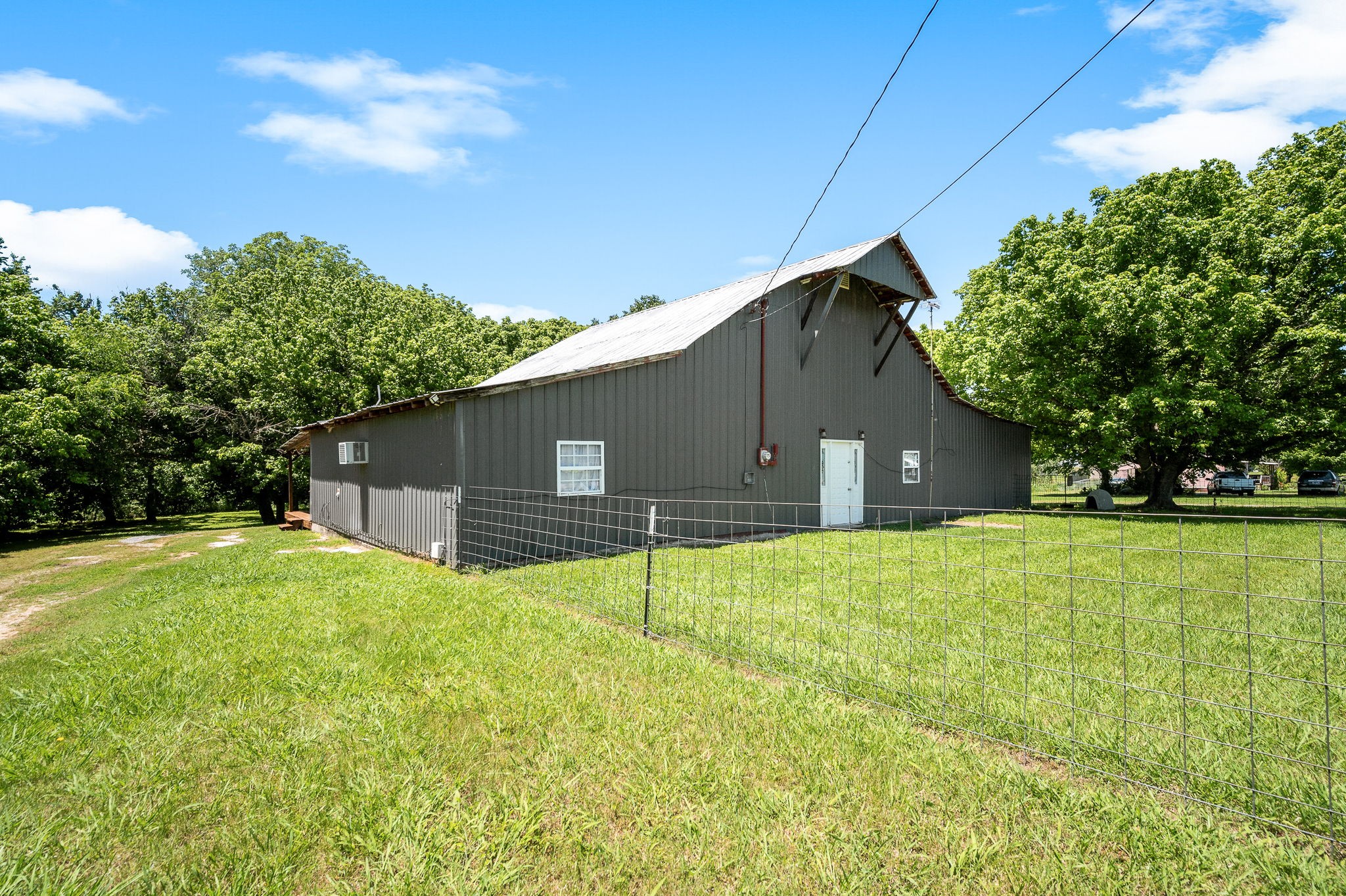 2520 Franklin Pike Property Photo 1