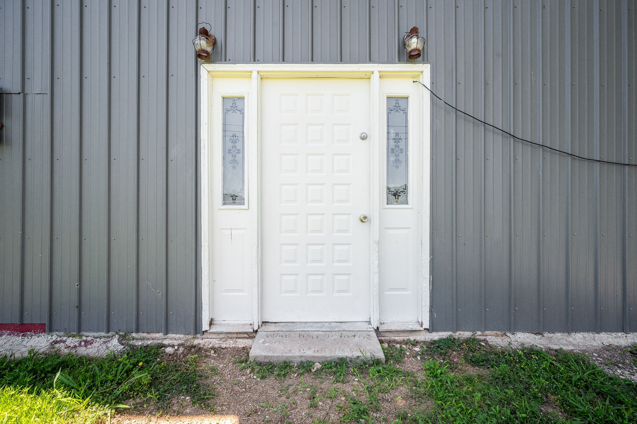 2520 Franklin Pike Property Photo 4