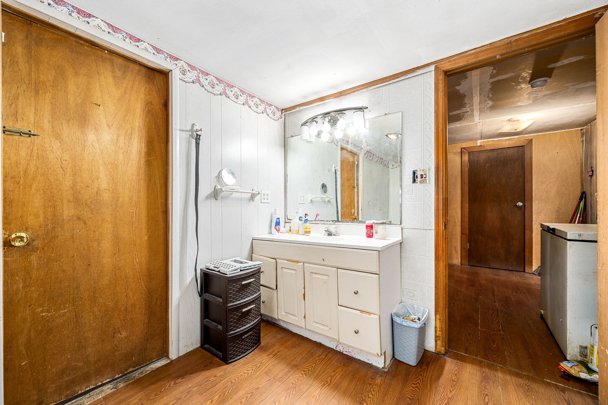 2520 Franklin Pike Property Photo 6