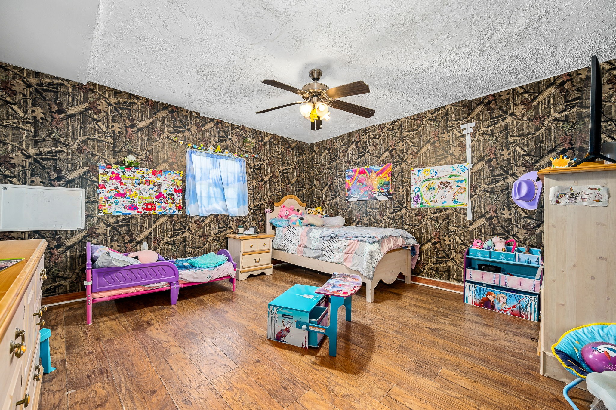 2520 Franklin Pike Property Photo 8