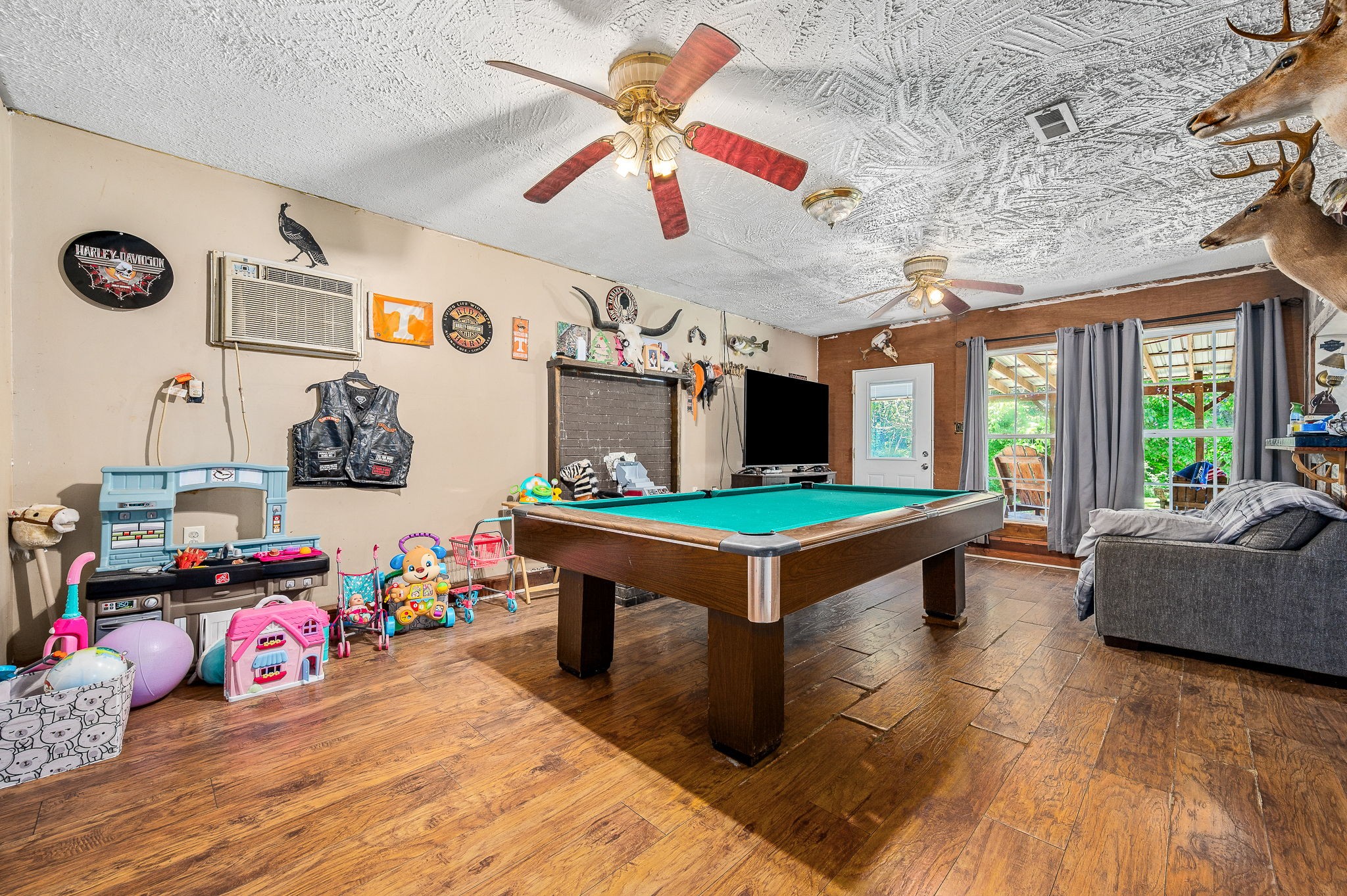 2520 Franklin Pike Property Photo 9