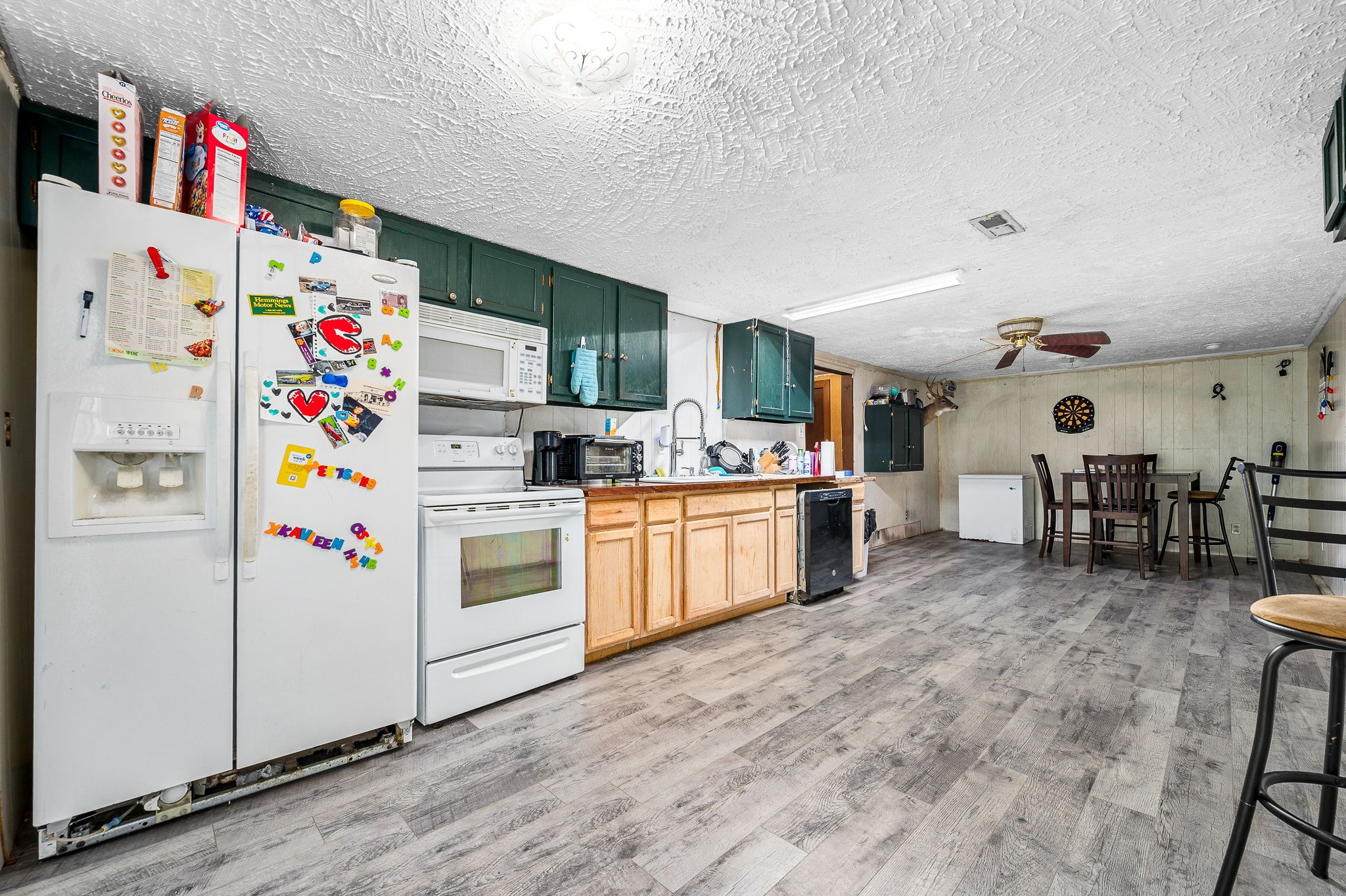2520 Franklin Pike Property Photo 11