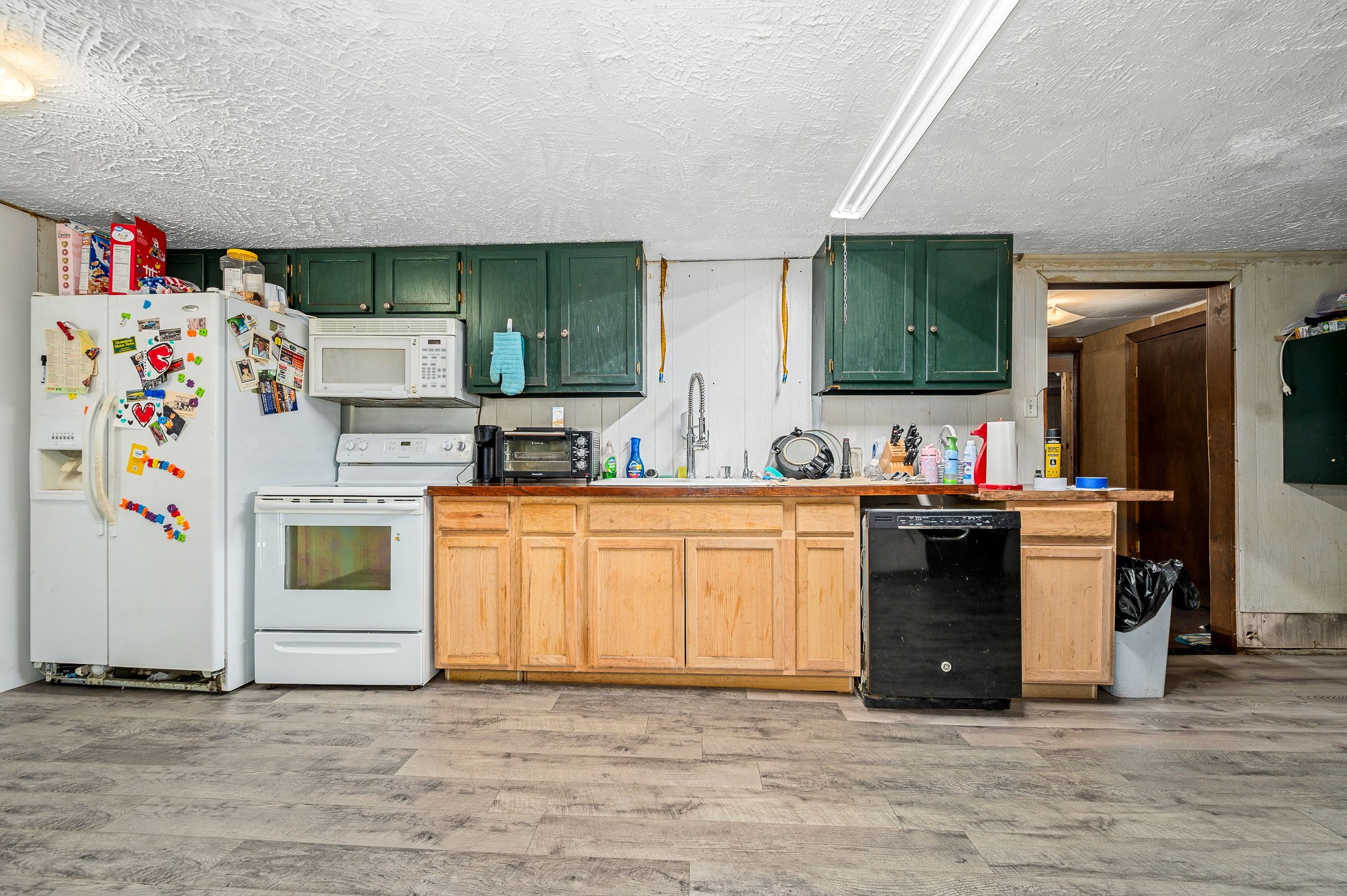 2520 Franklin Pike Property Photo 12