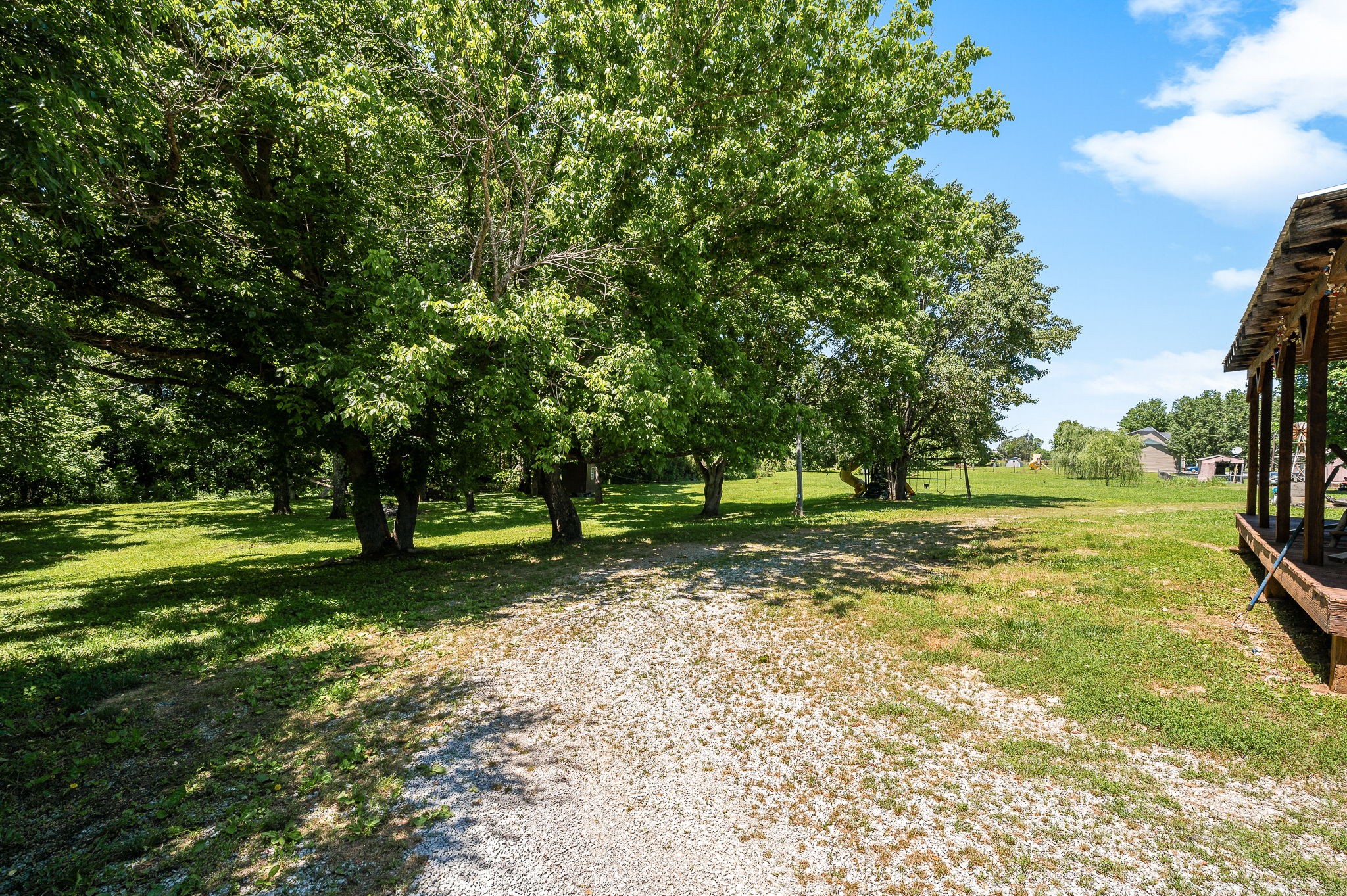 2520 Franklin Pike Property Photo 15