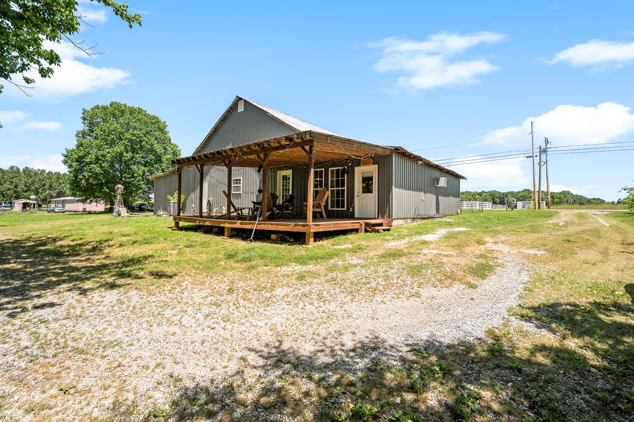 2520 Franklin Pike Property Photo 16