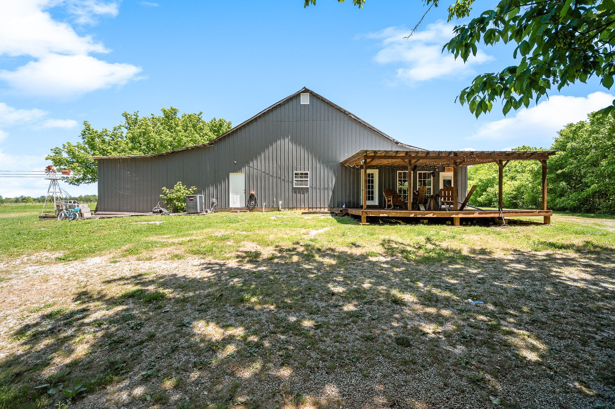 2520 Franklin Pike Property Photo 17