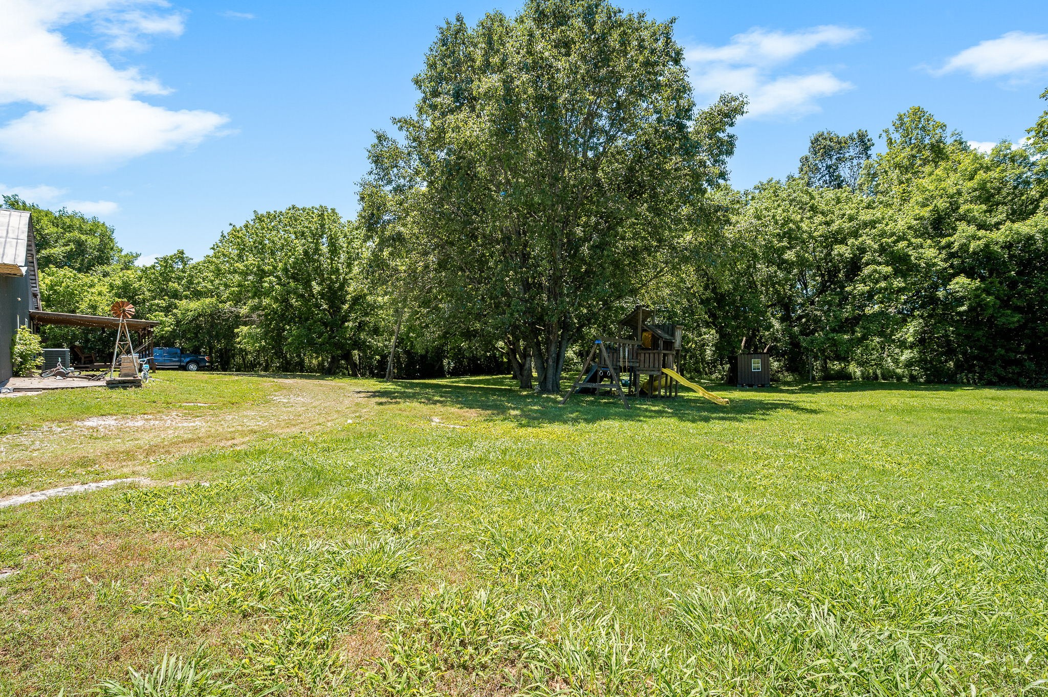 2520 Franklin Pike Property Photo 19