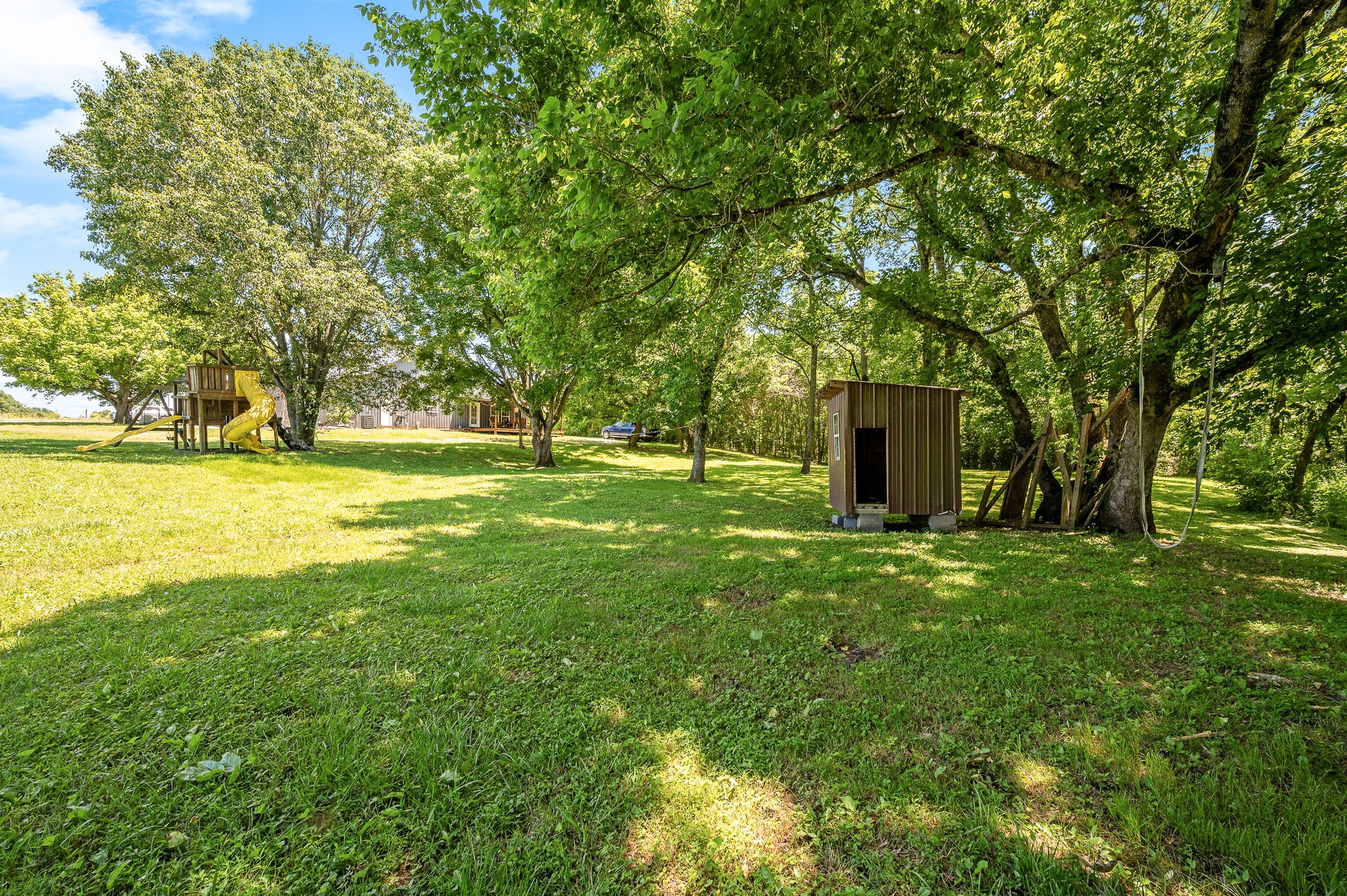 2520 Franklin Pike Property Photo 20