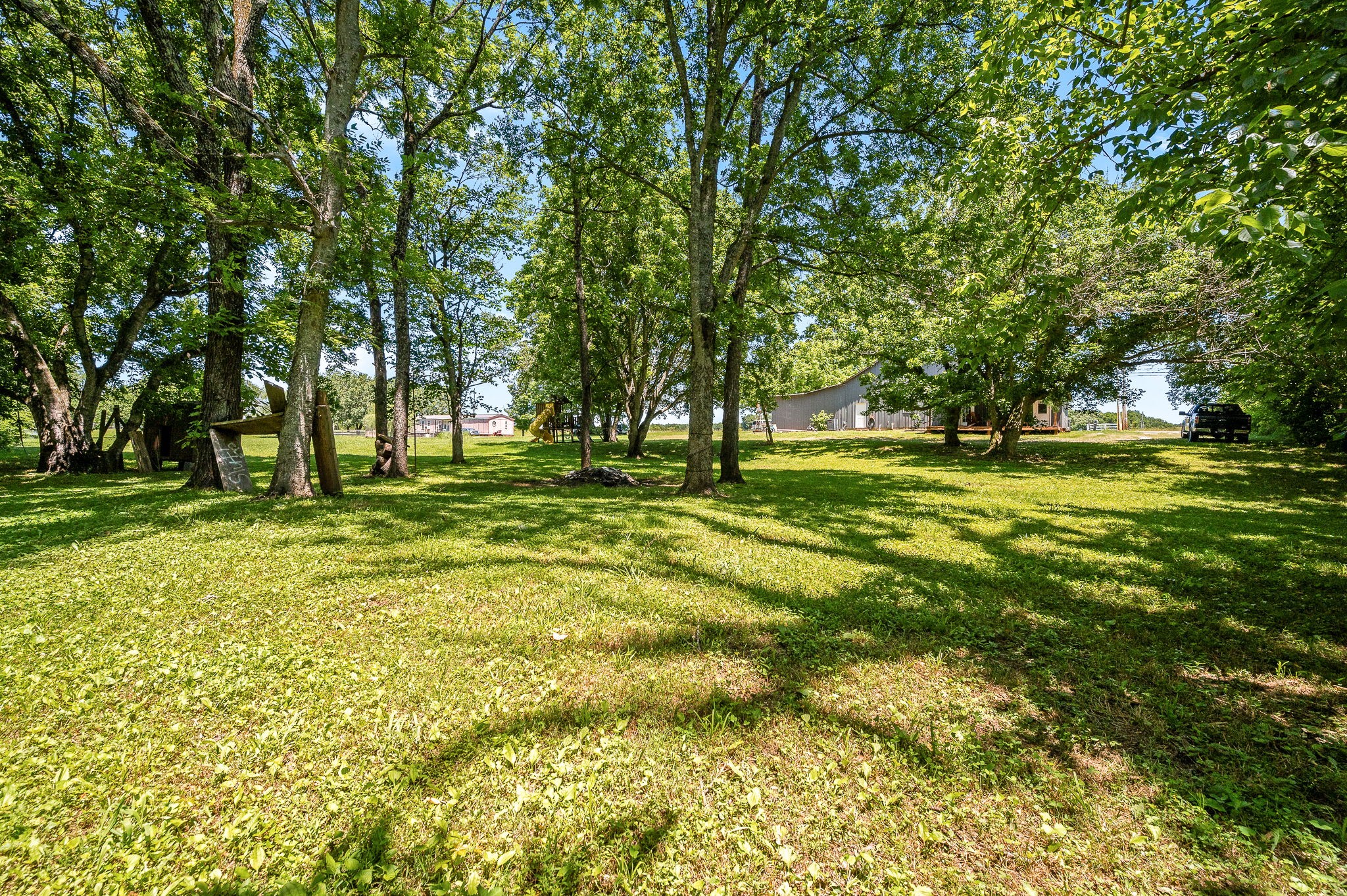 2520 Franklin Pike Property Photo 21