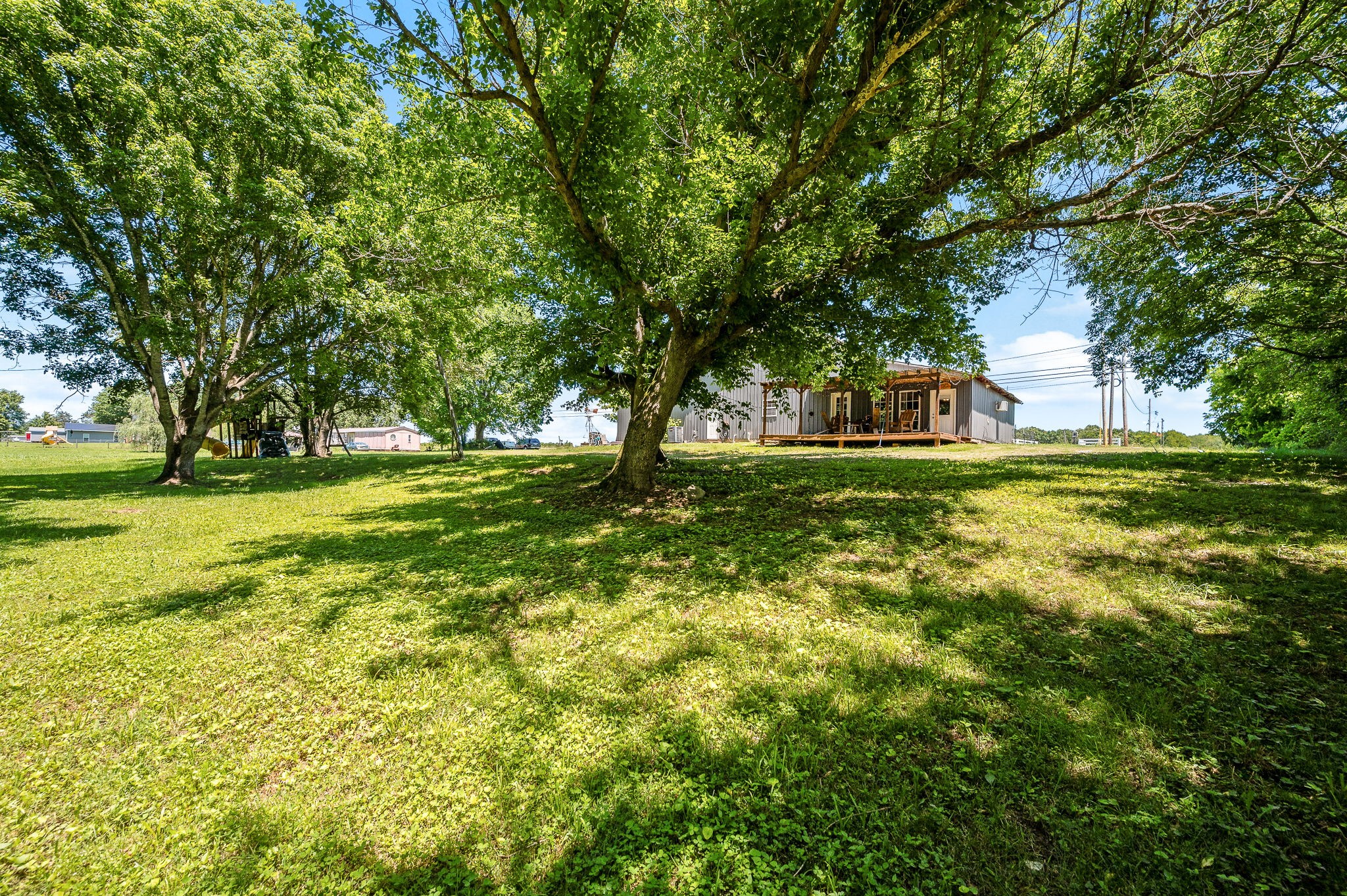 2520 Franklin Pike Property Photo 22