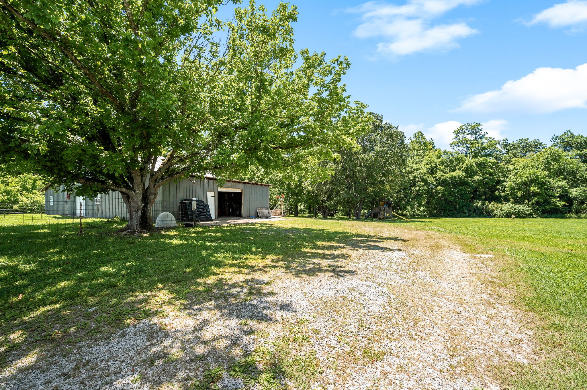 2520 Franklin Pike Property Photo 24