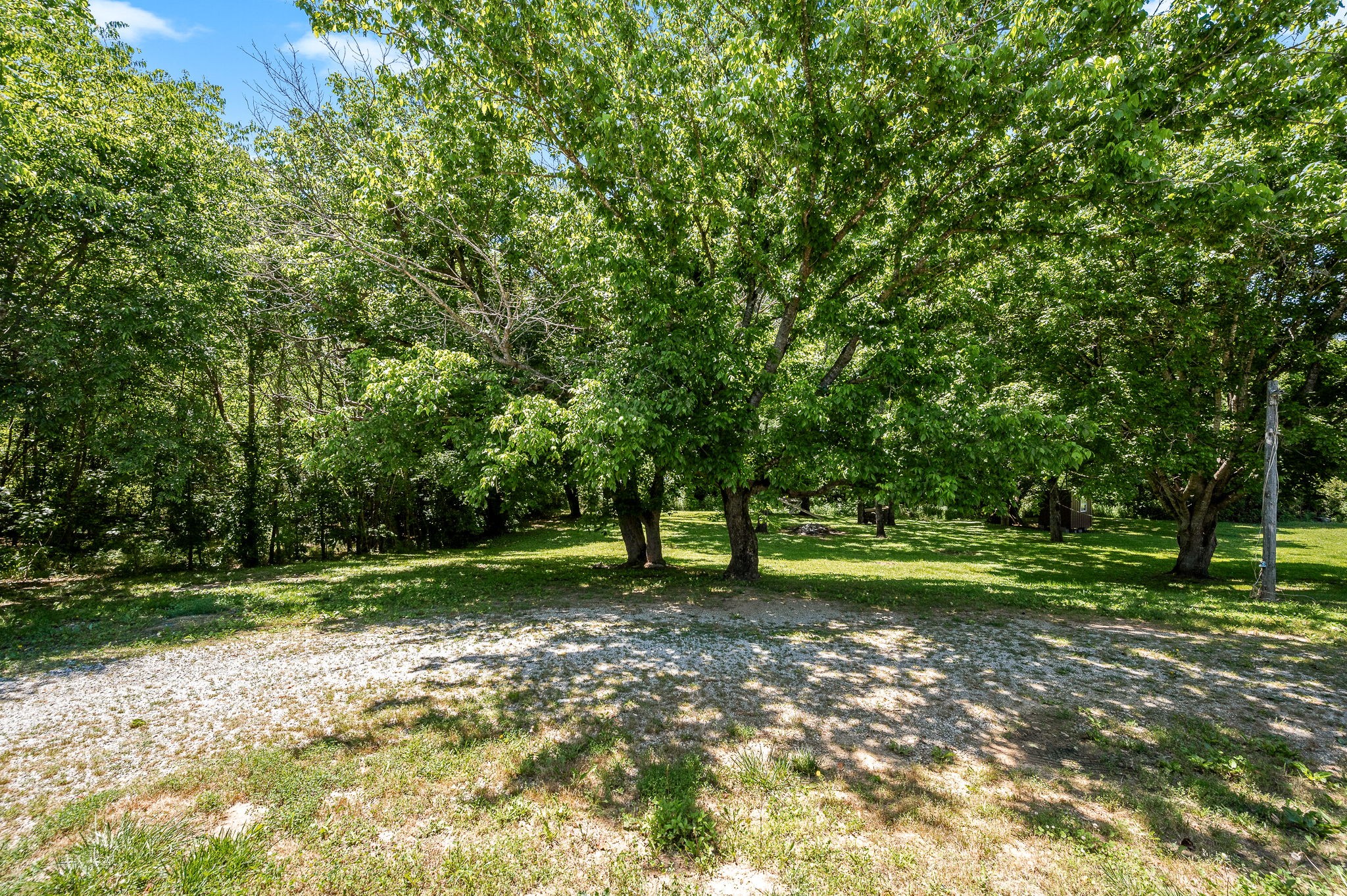 2520 Franklin Pike Property Photo 25