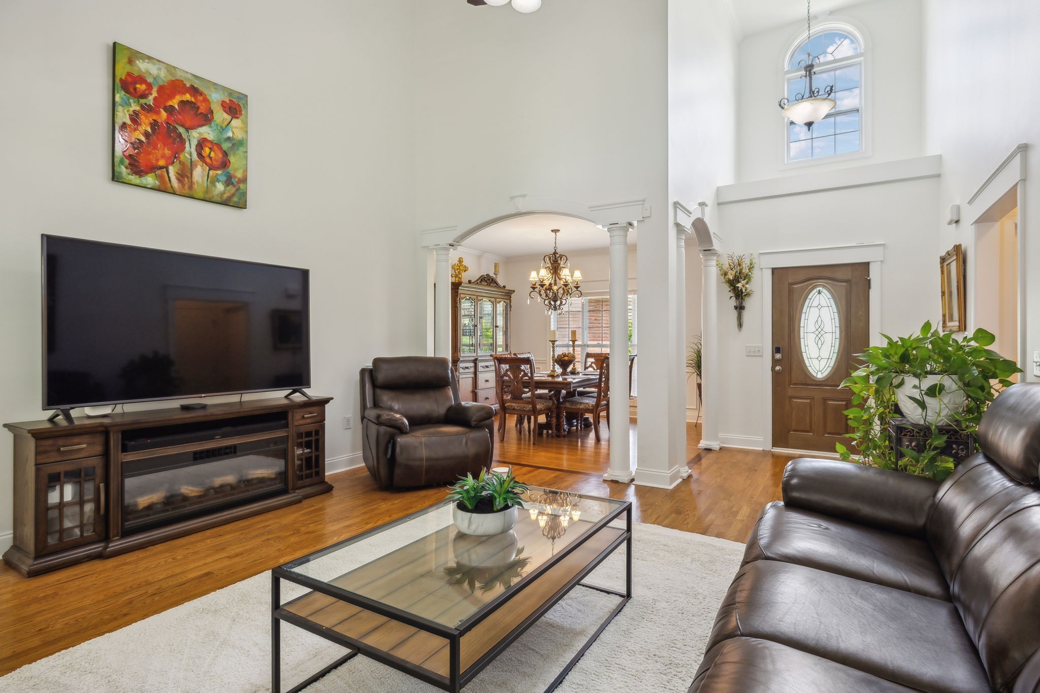 5405 Cliffstone Dr Property Photo 8
