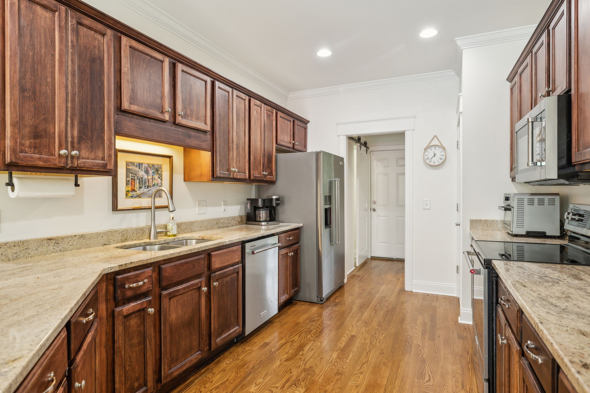 5405 Cliffstone Dr Property Photo 10