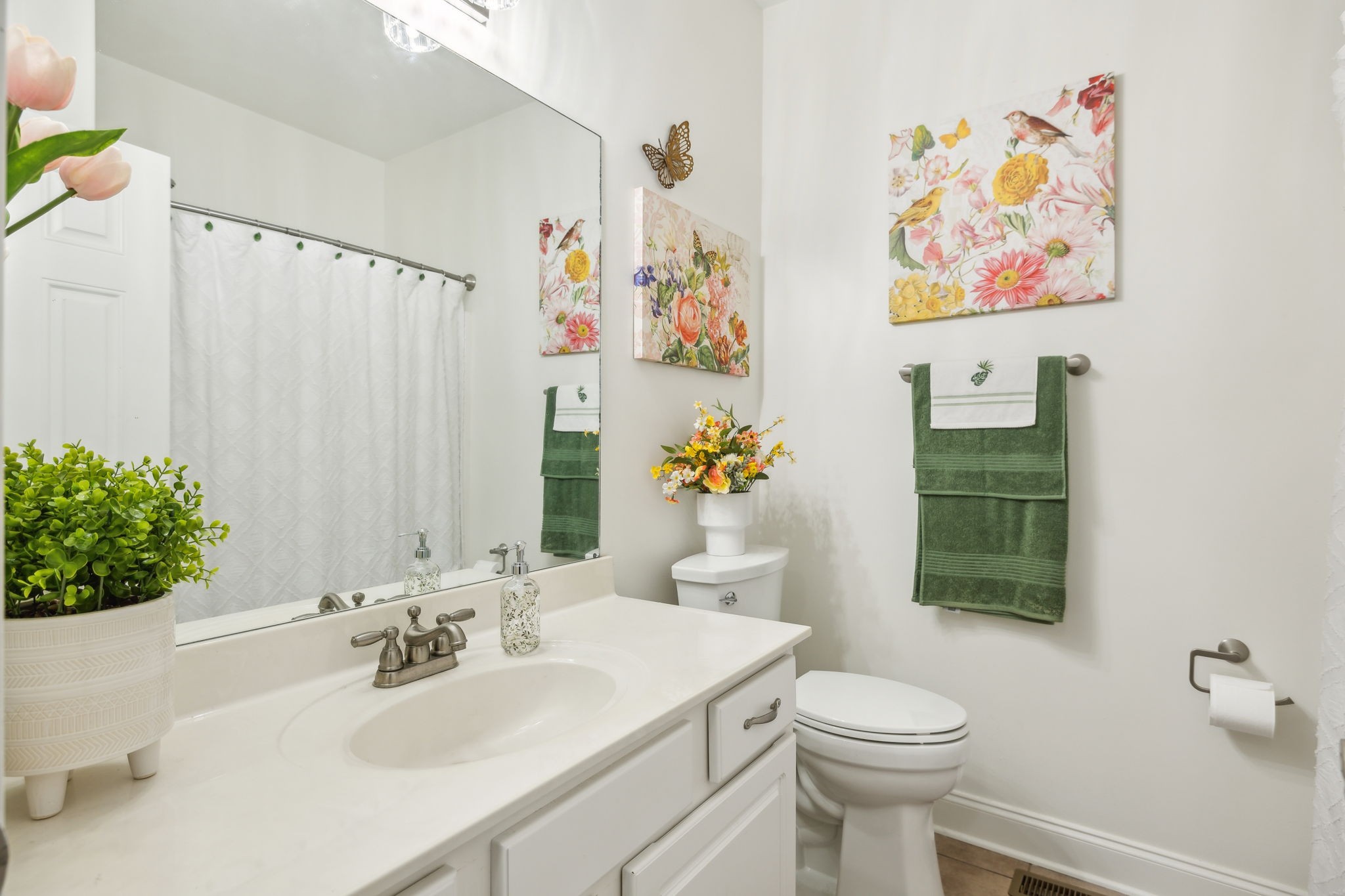 5405 Cliffstone Dr Property Photo 15
