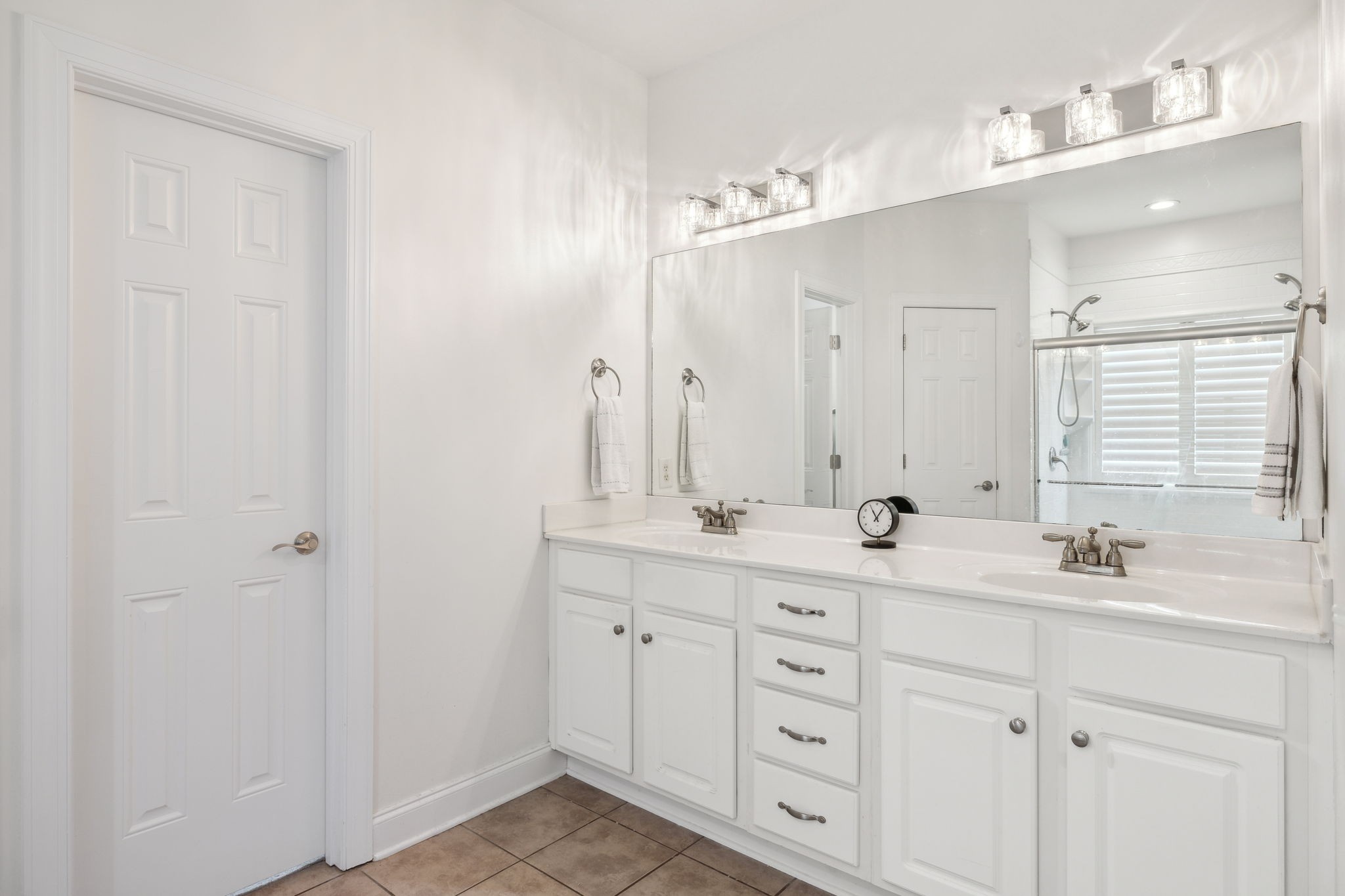 5405 Cliffstone Dr Property Photo 18