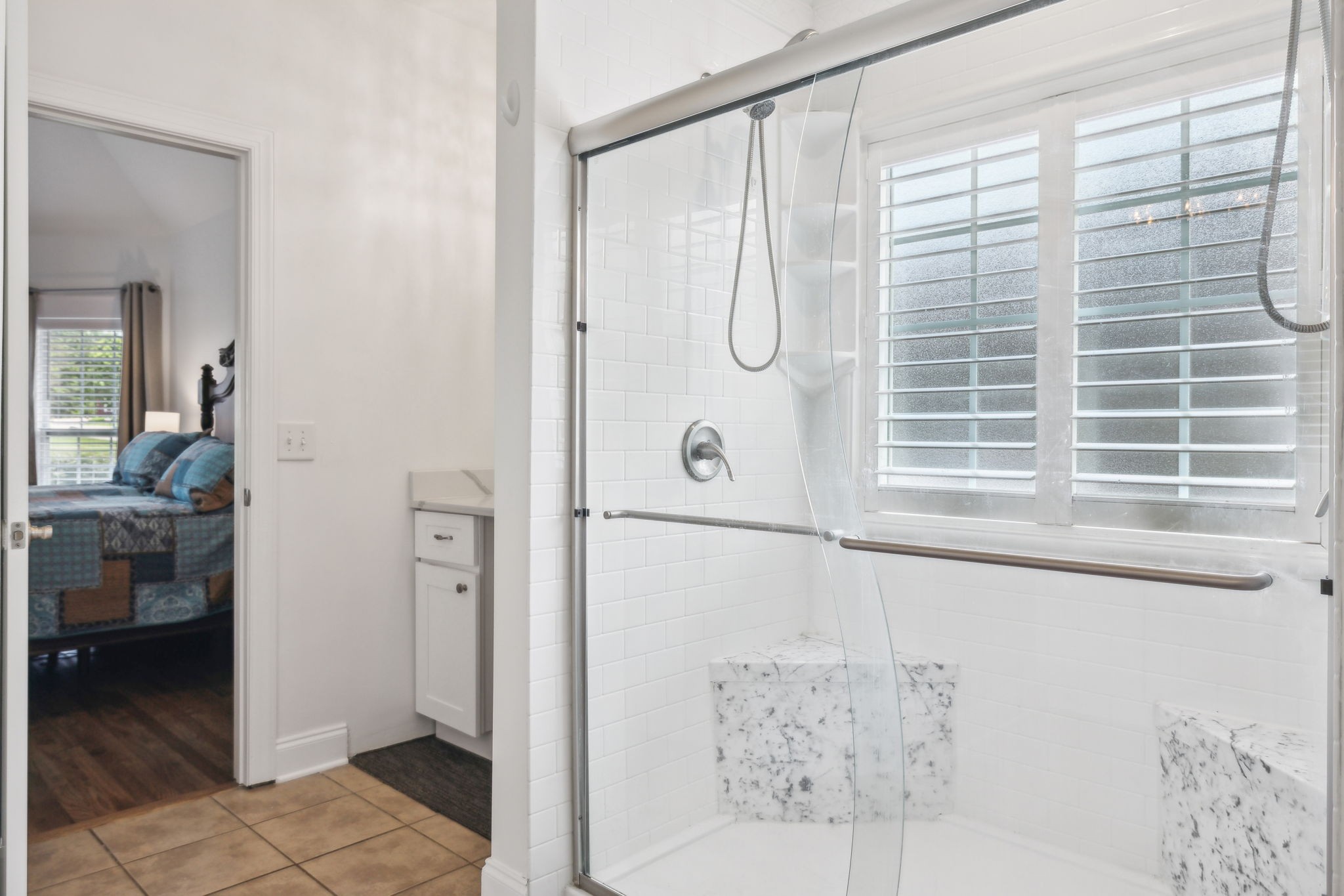 5405 Cliffstone Dr Property Photo 19
