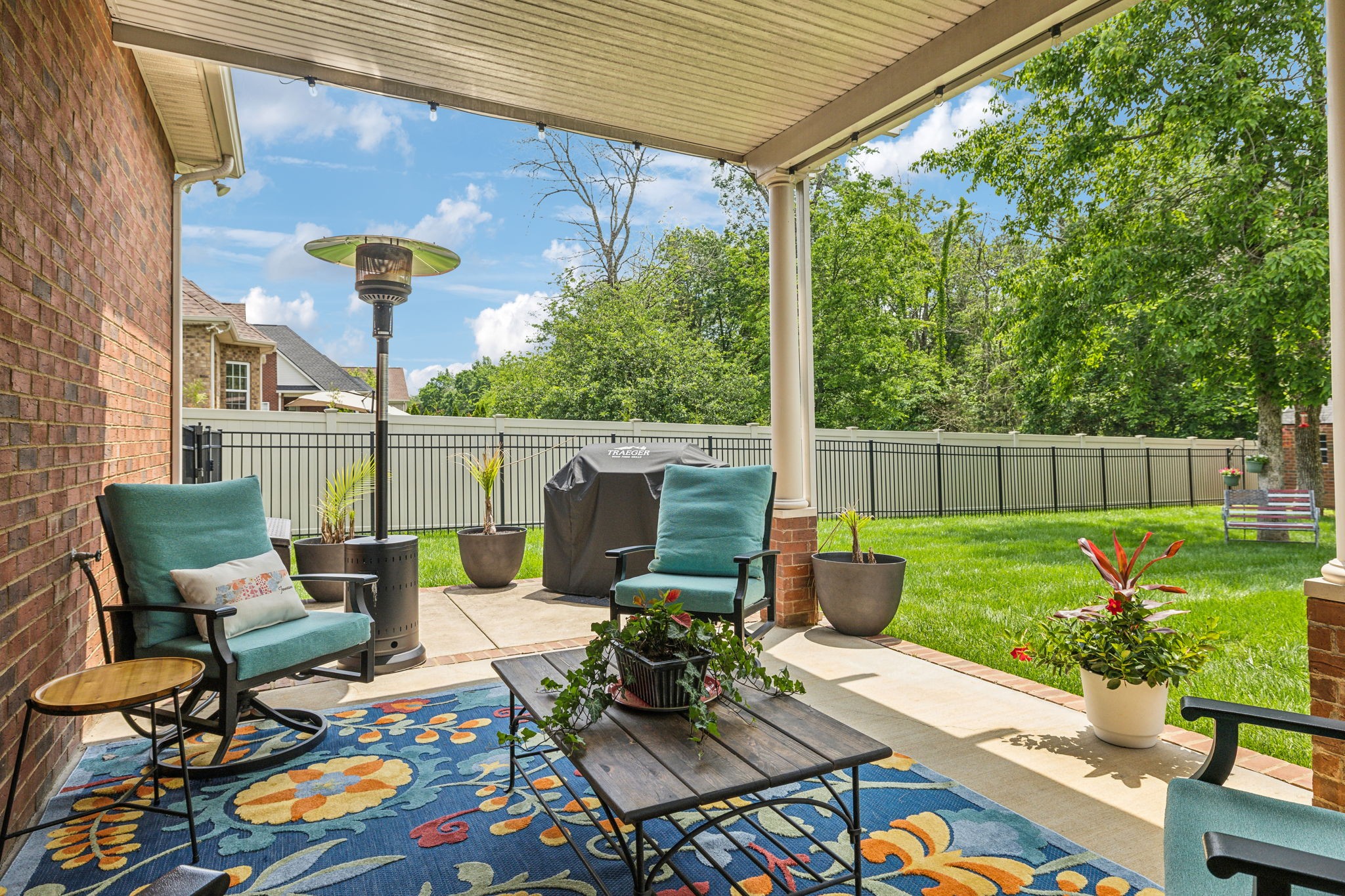5405 Cliffstone Dr Property Photo 24
