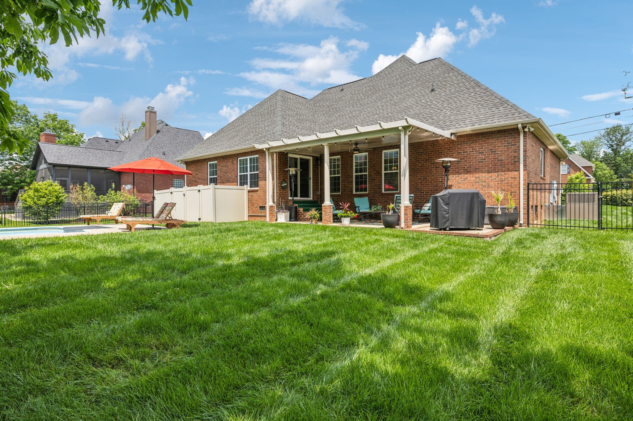 5405 Cliffstone Dr Property Photo 26