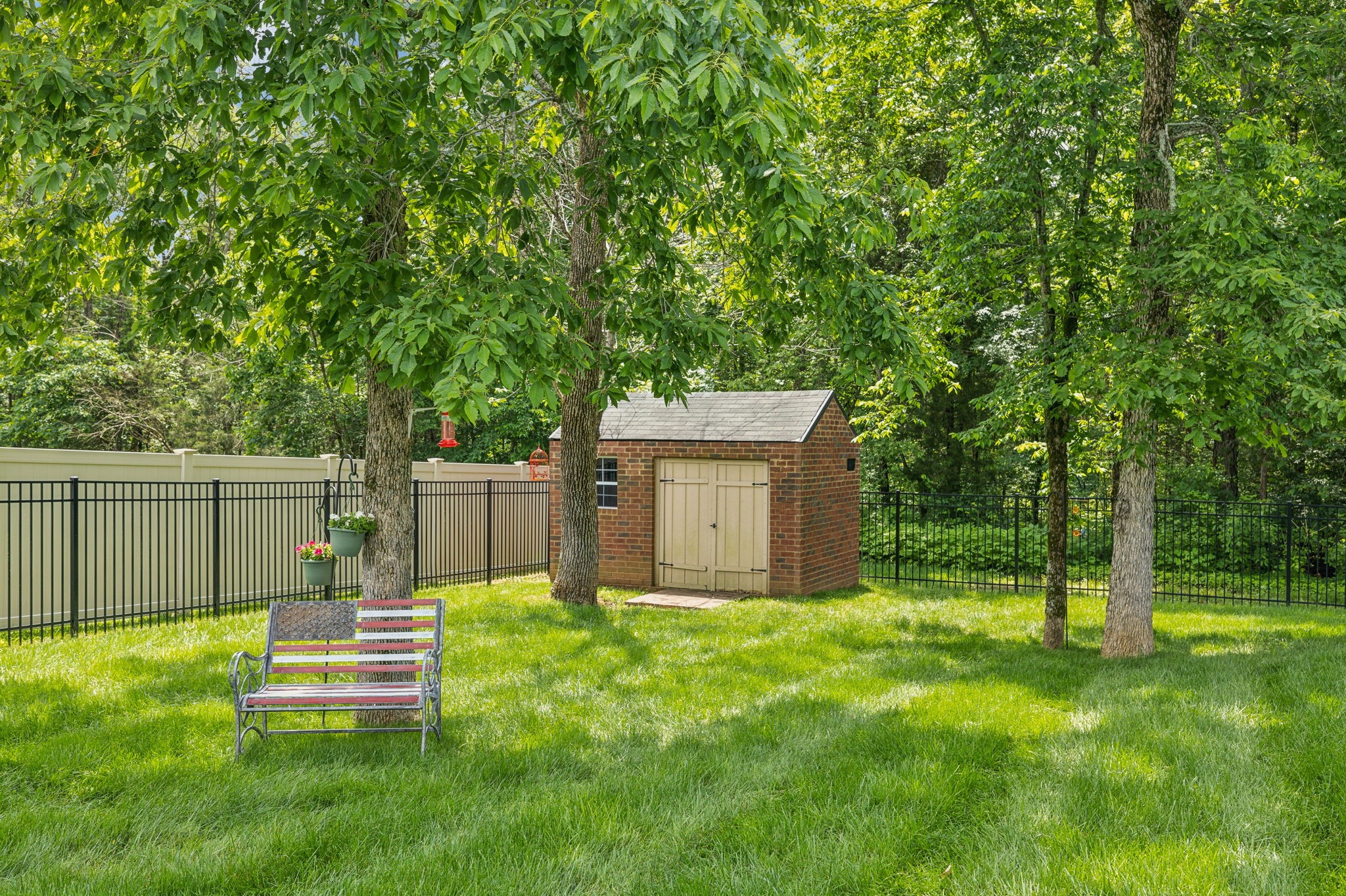 5405 Cliffstone Dr Property Photo 27