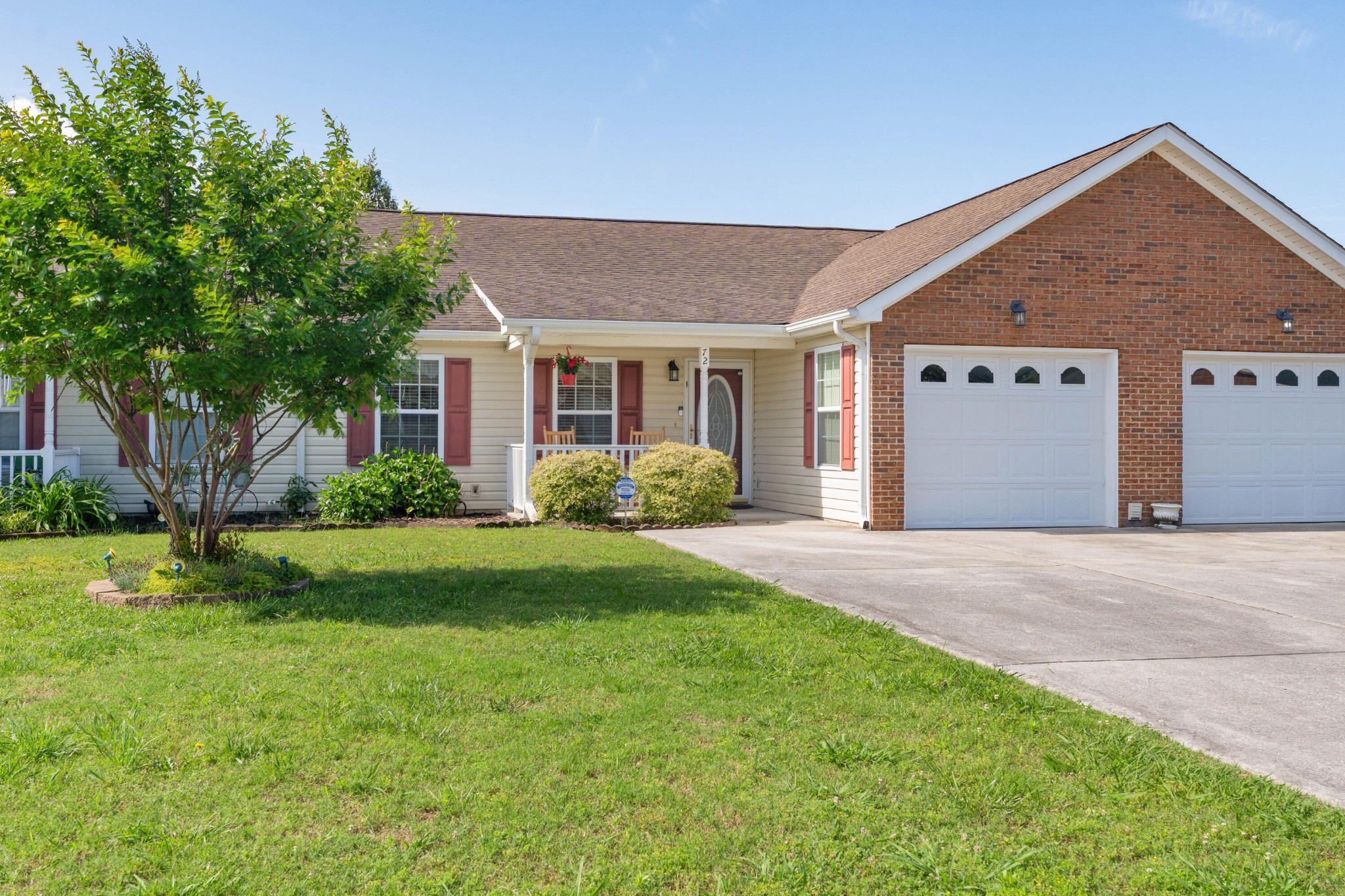72 Anchor Drive Property Photo