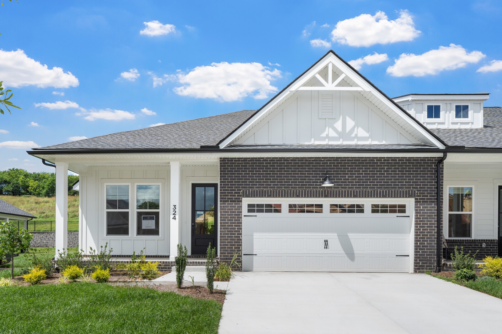 324 Buckwood Lane, S