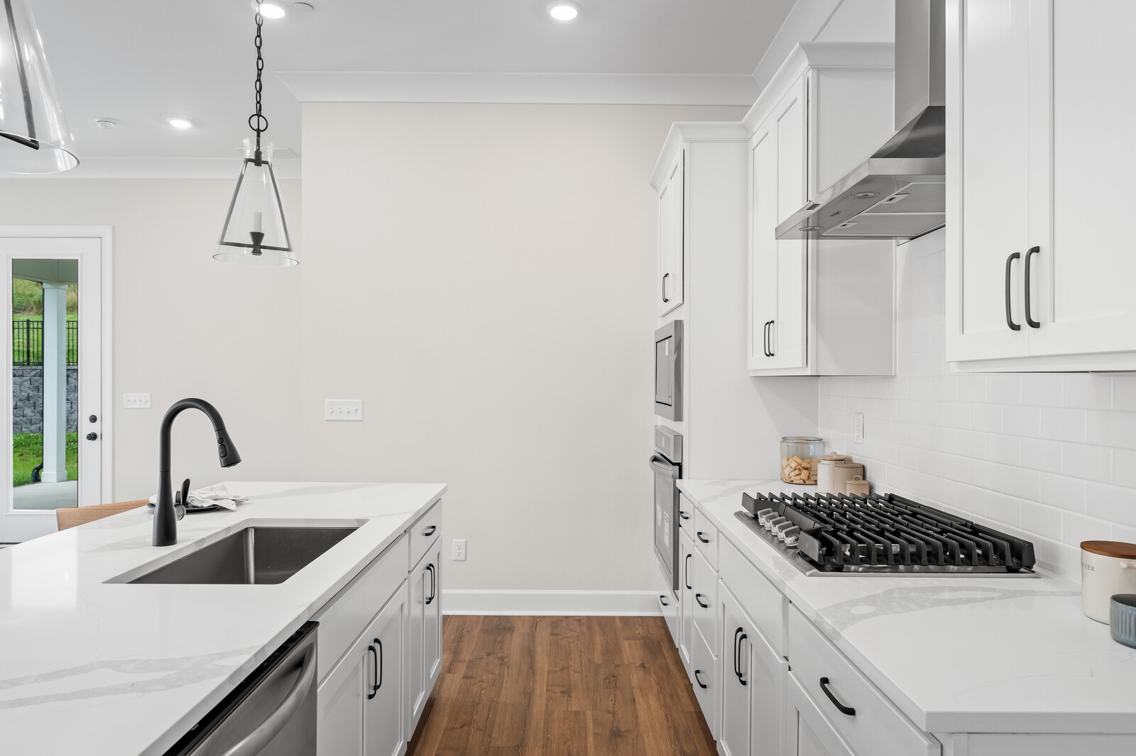 324 Buckwood Lane, S Property Photo 16