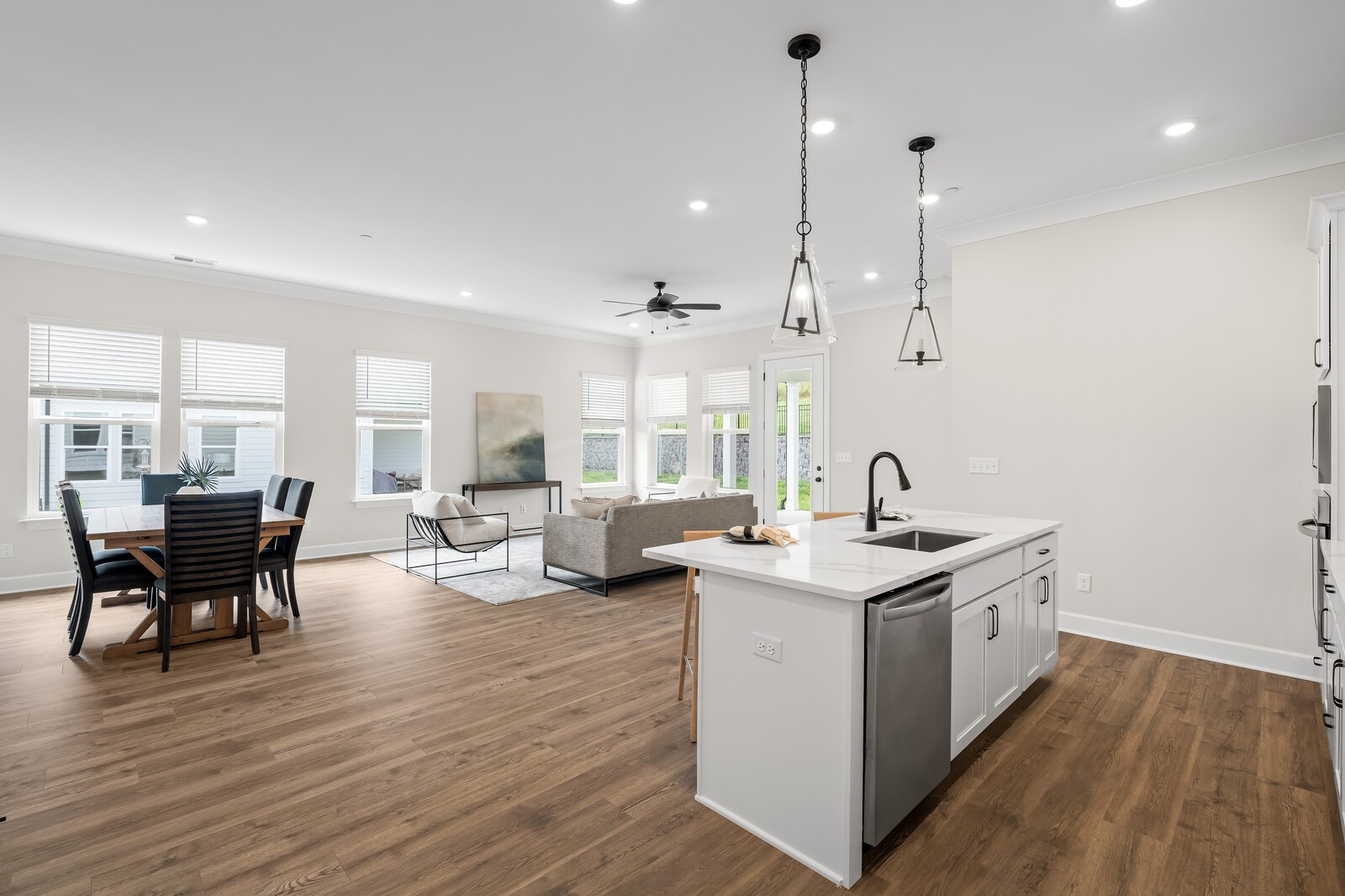 324 Buckwood Lane, S Property Photo 17