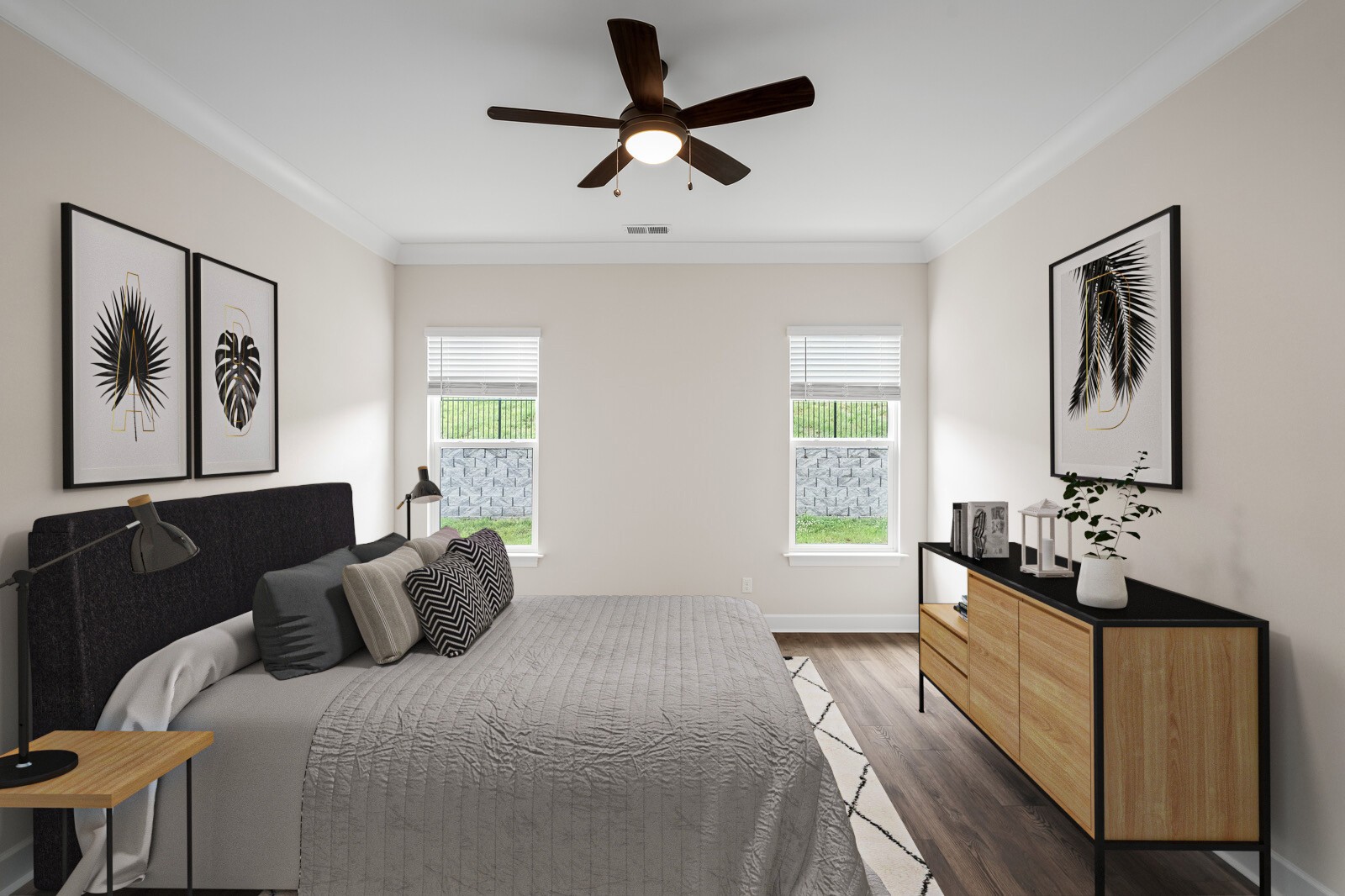 324 Buckwood Lane, S Property Photo 21