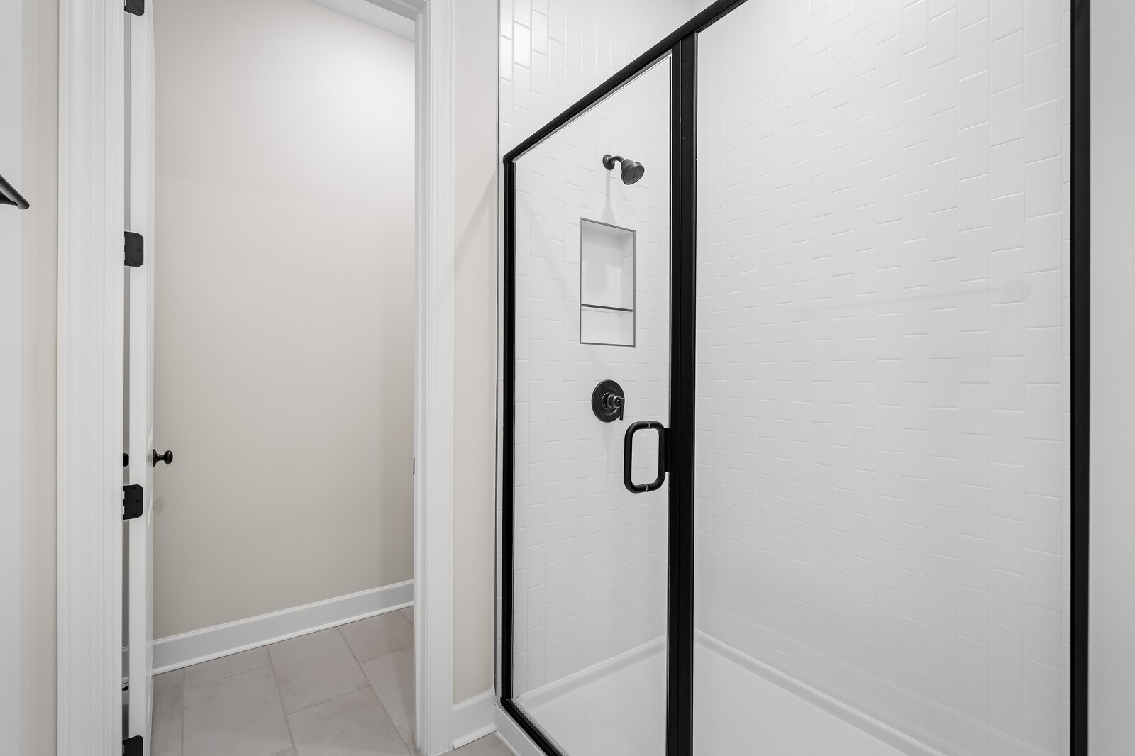 324 Buckwood Lane, S Property Photo 27