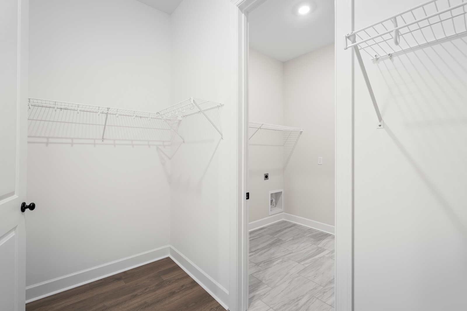324 Buckwood Lane, S Property Photo 29