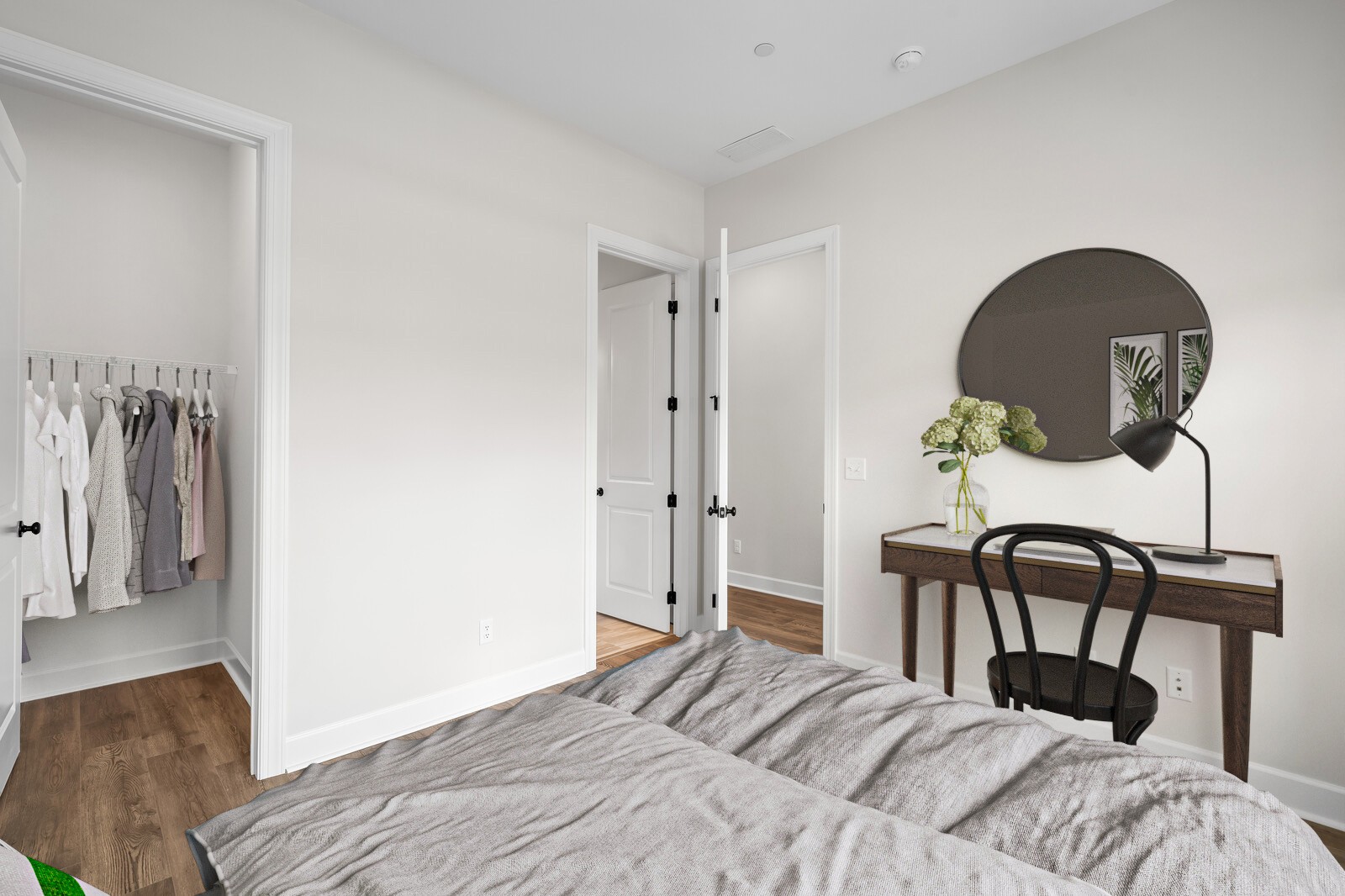 324 Buckwood Lane, S Property Photo 32