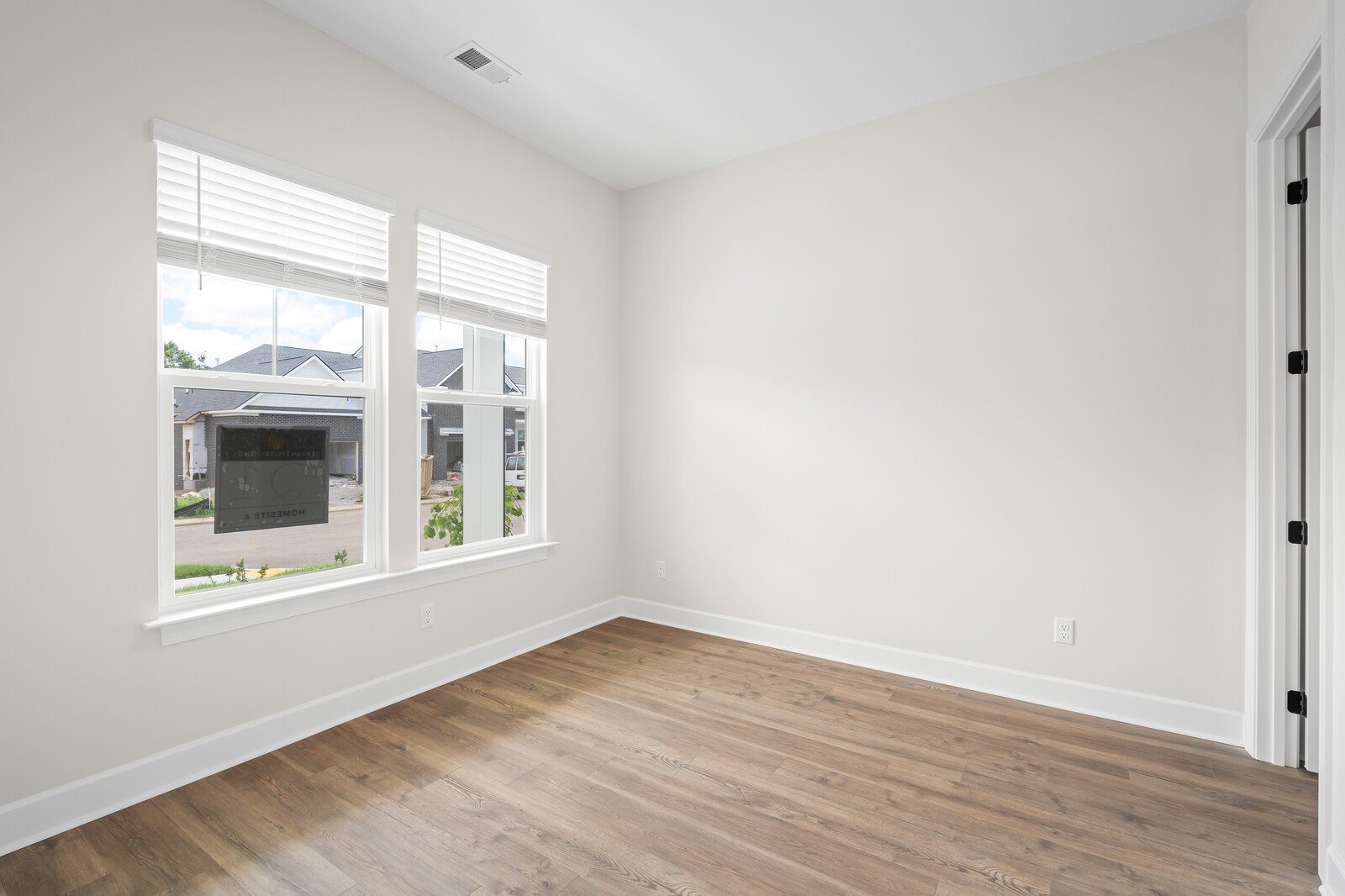 324 Buckwood Lane, S Property Photo 34