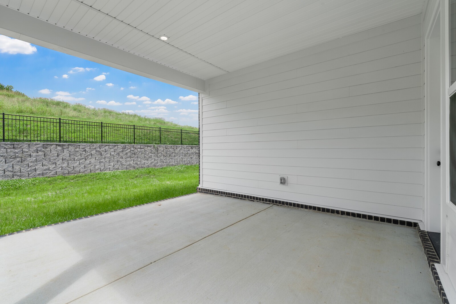 324 Buckwood Lane, S Property Photo 37