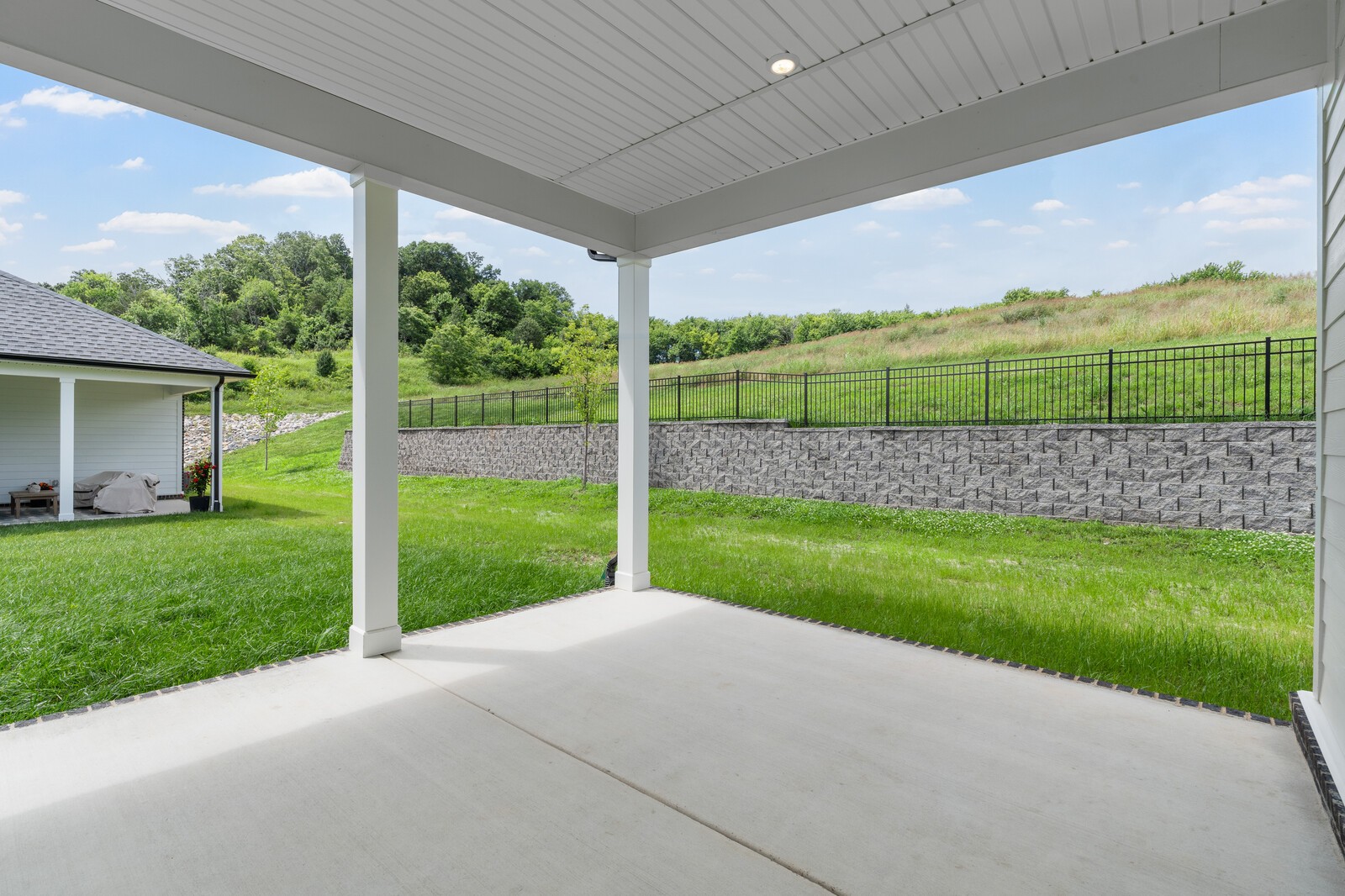 324 Buckwood Lane, S Property Photo 38