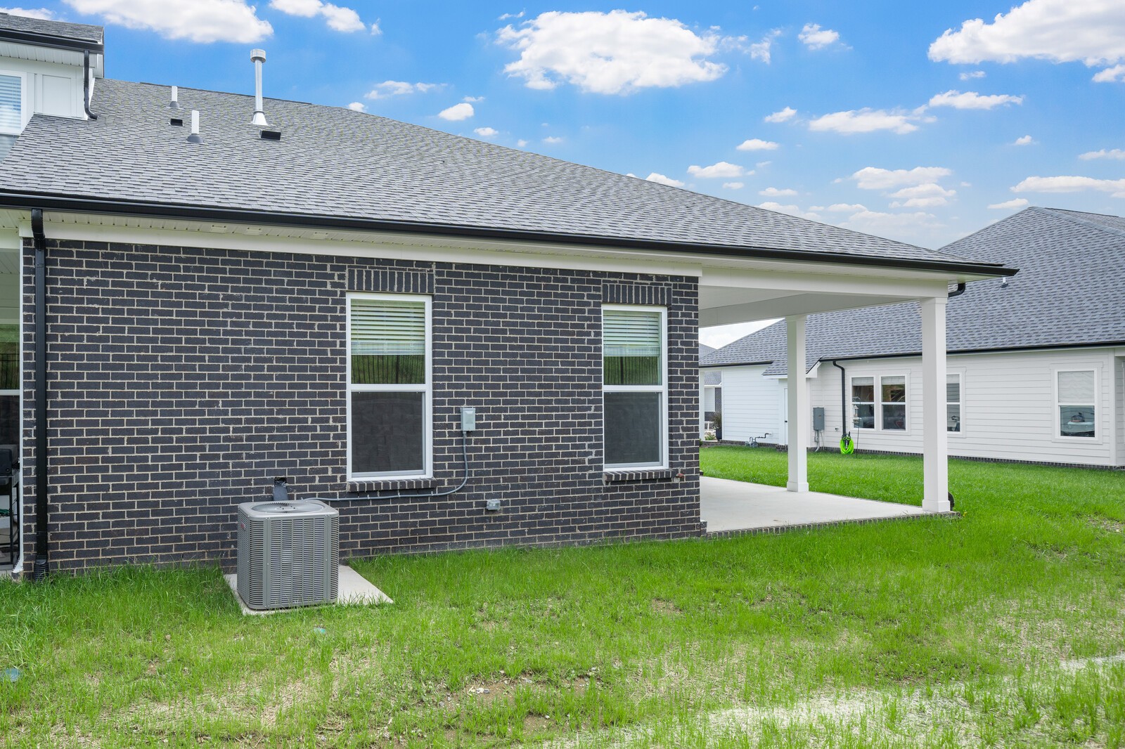 324 Buckwood Lane, S Property Photo 40