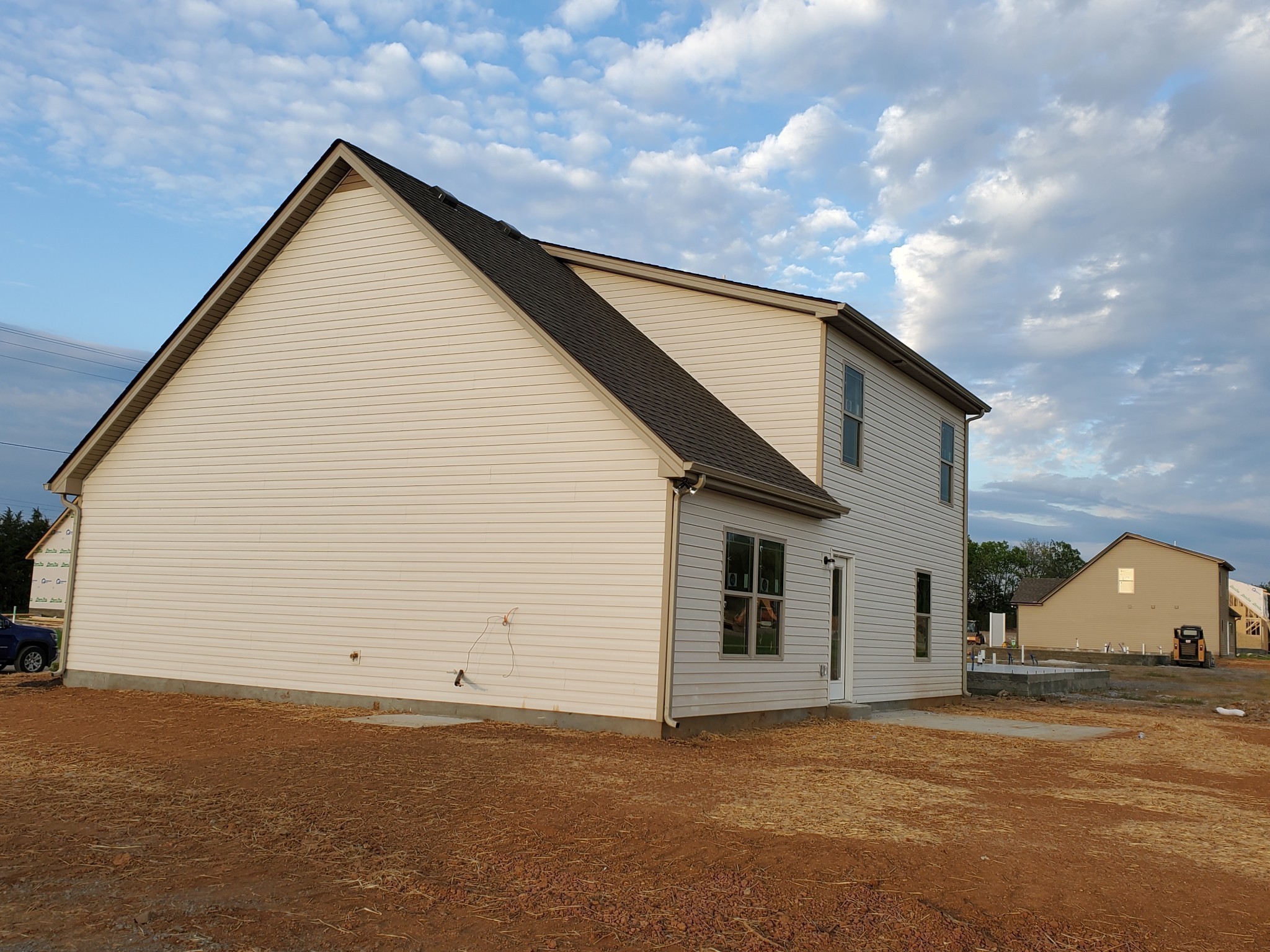 2113 Red Barn Road Property Photo 6
