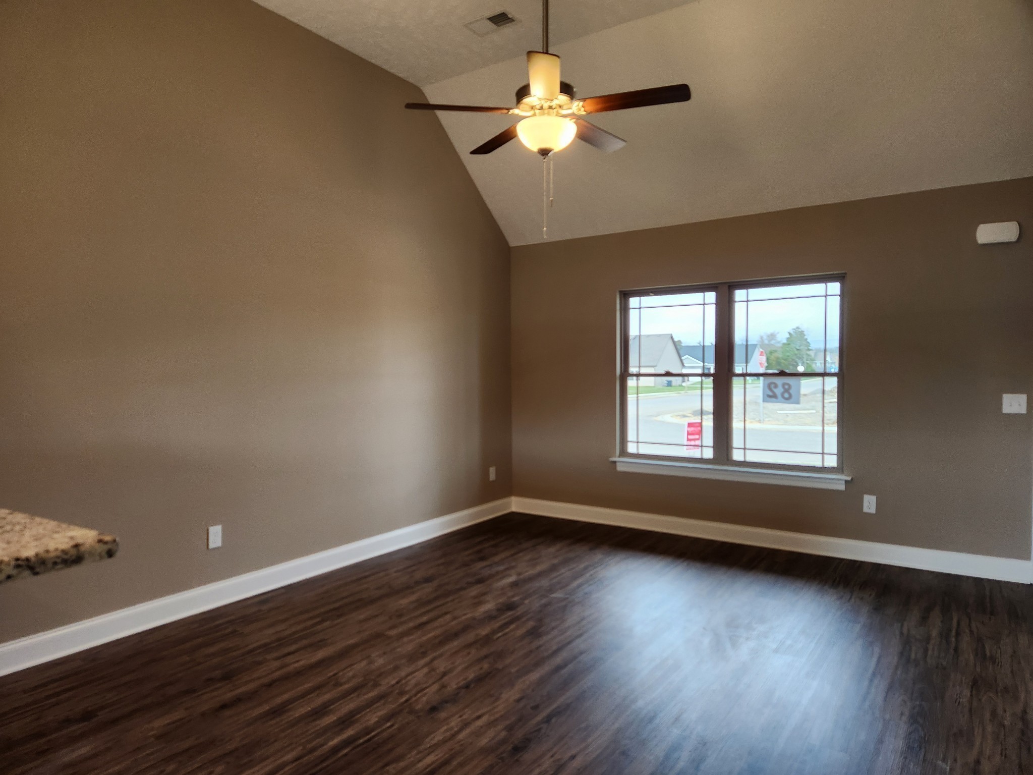 2113 Red Barn Road Property Photo 10