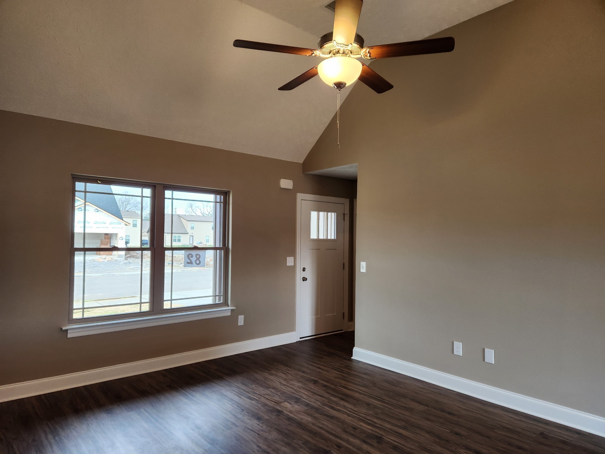 2113 Red Barn Road Property Photo 11