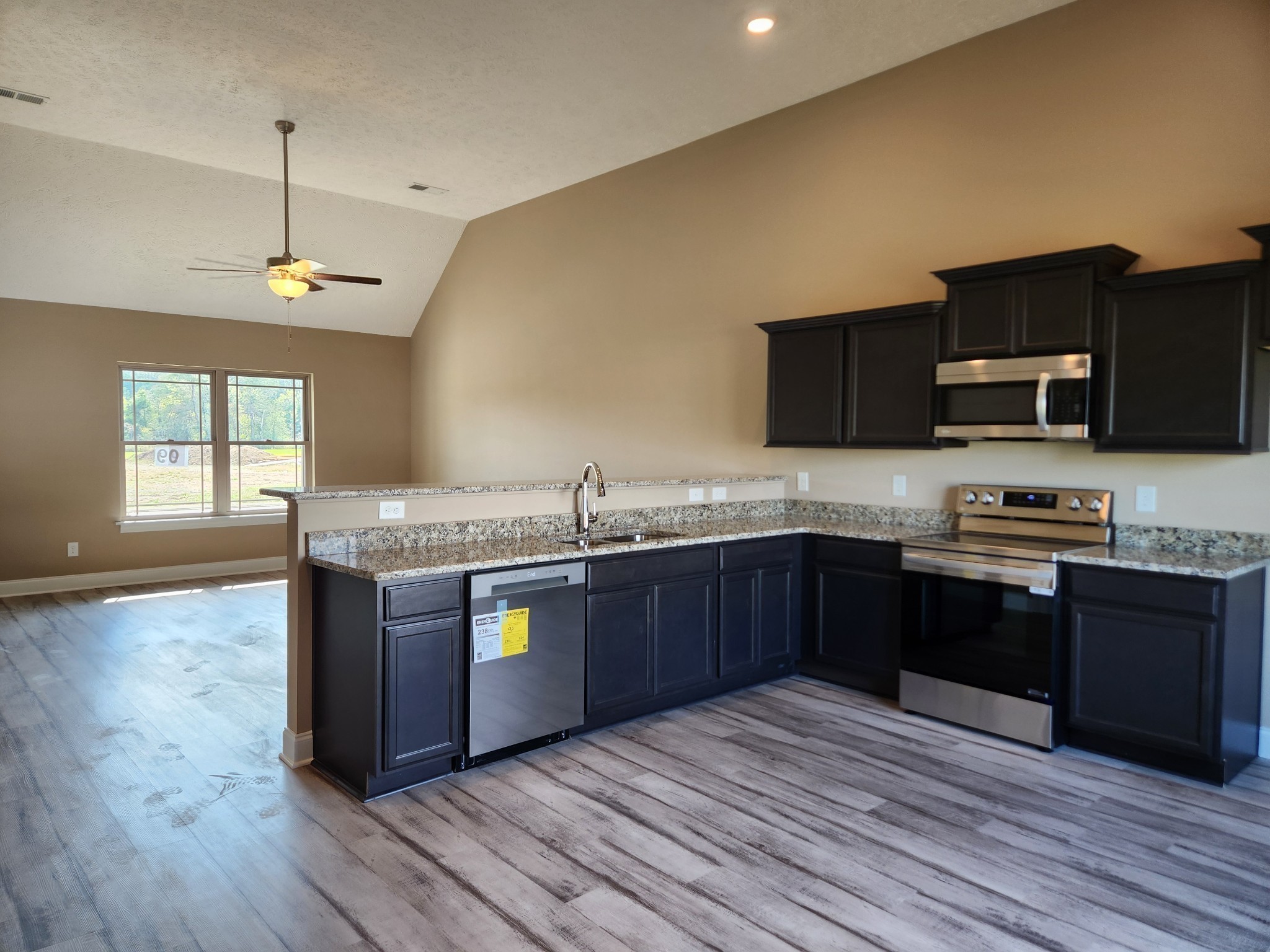 2113 Red Barn Road Property Photo 13