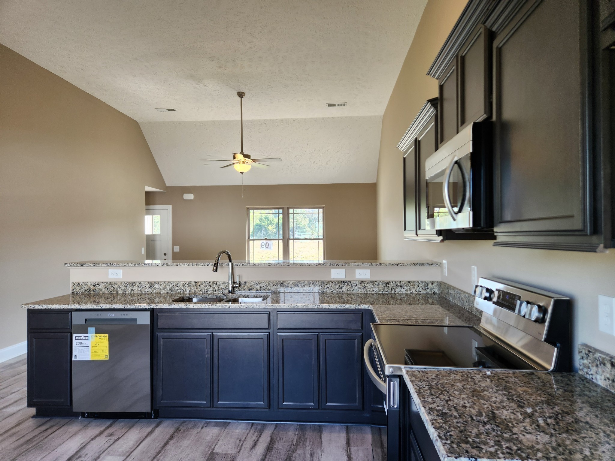 2113 Red Barn Road Property Photo 14