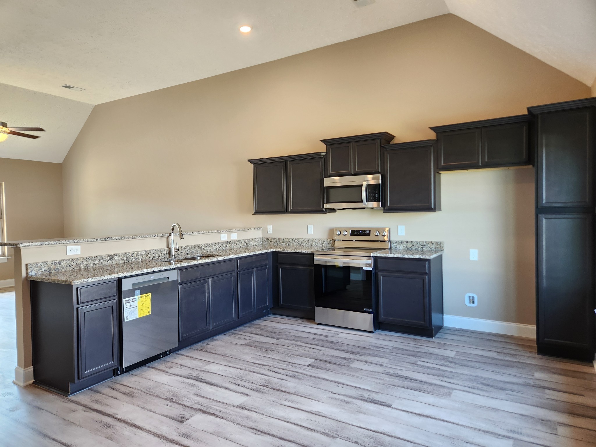 2113 Red Barn Road Property Photo 15