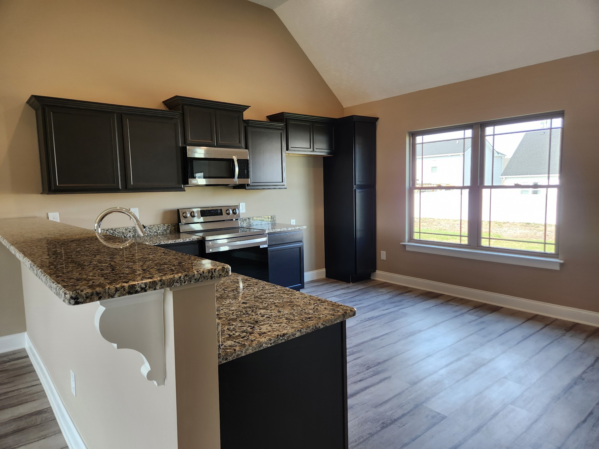 2113 Red Barn Road Property Photo 16