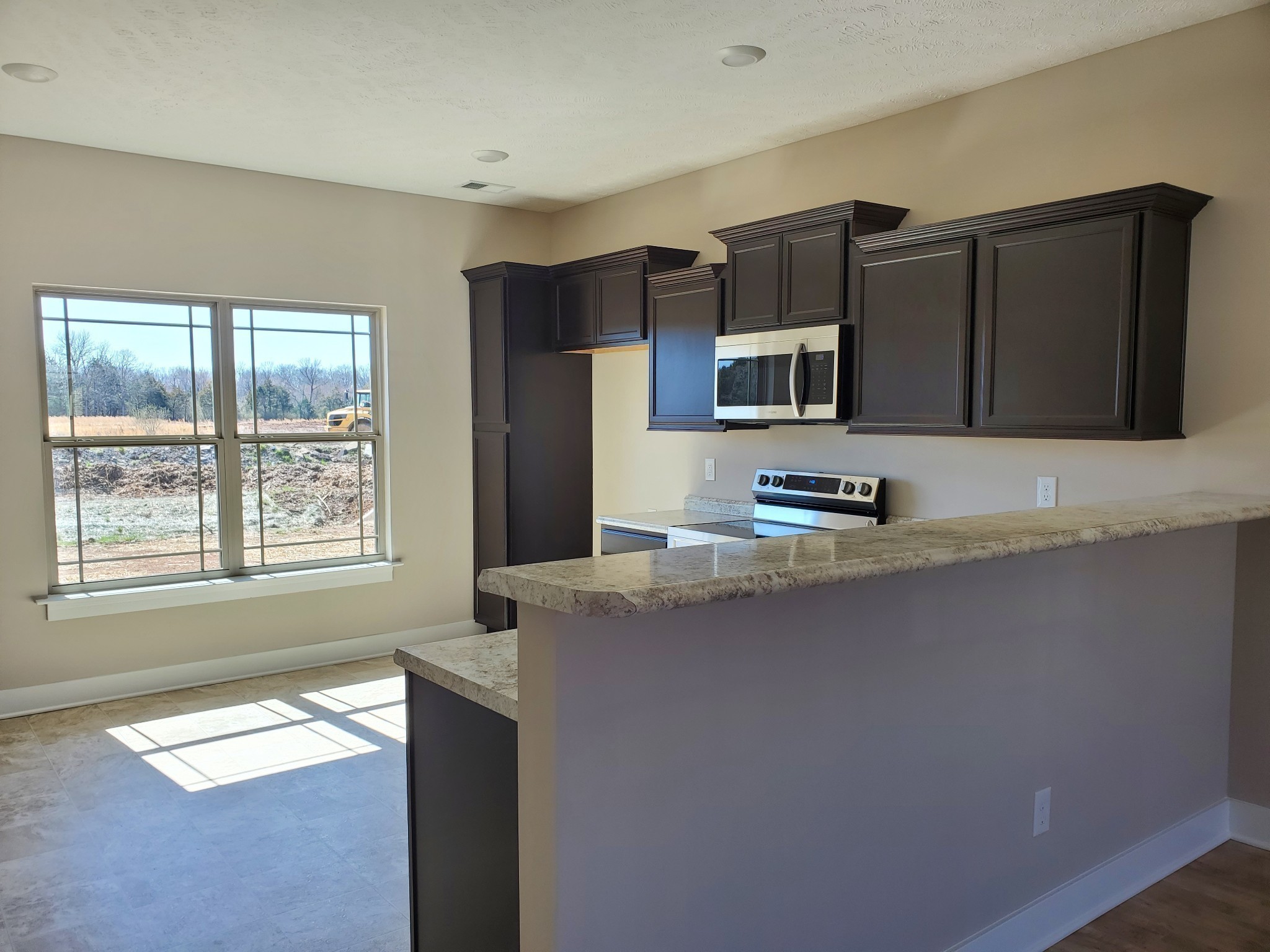 2113 Red Barn Road Property Photo 17