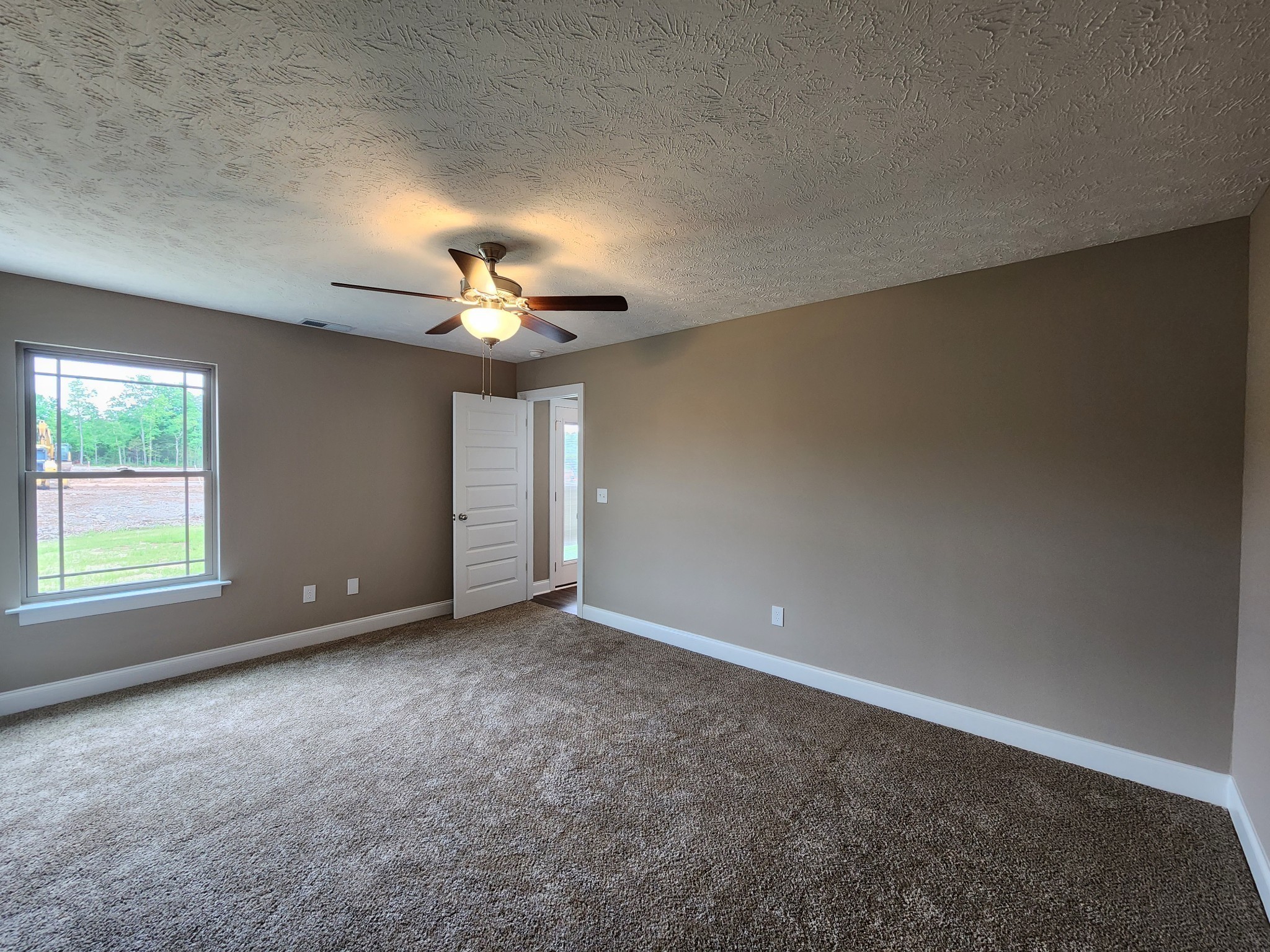 2113 Red Barn Road Property Photo 18