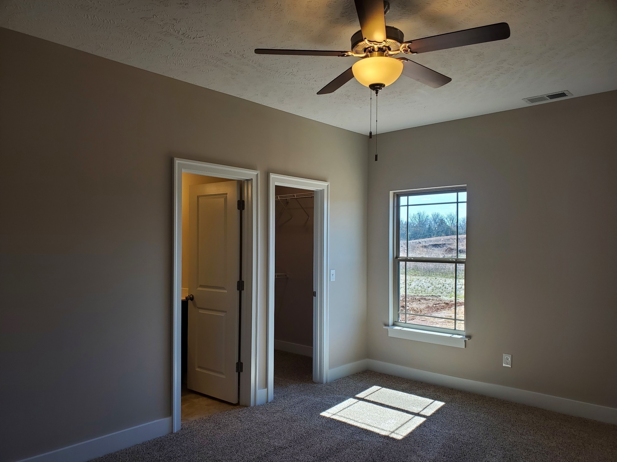 2113 Red Barn Road Property Photo 20