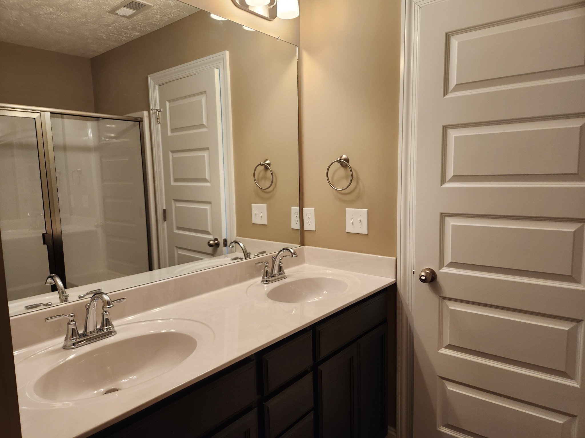 2113 Red Barn Road Property Photo 21