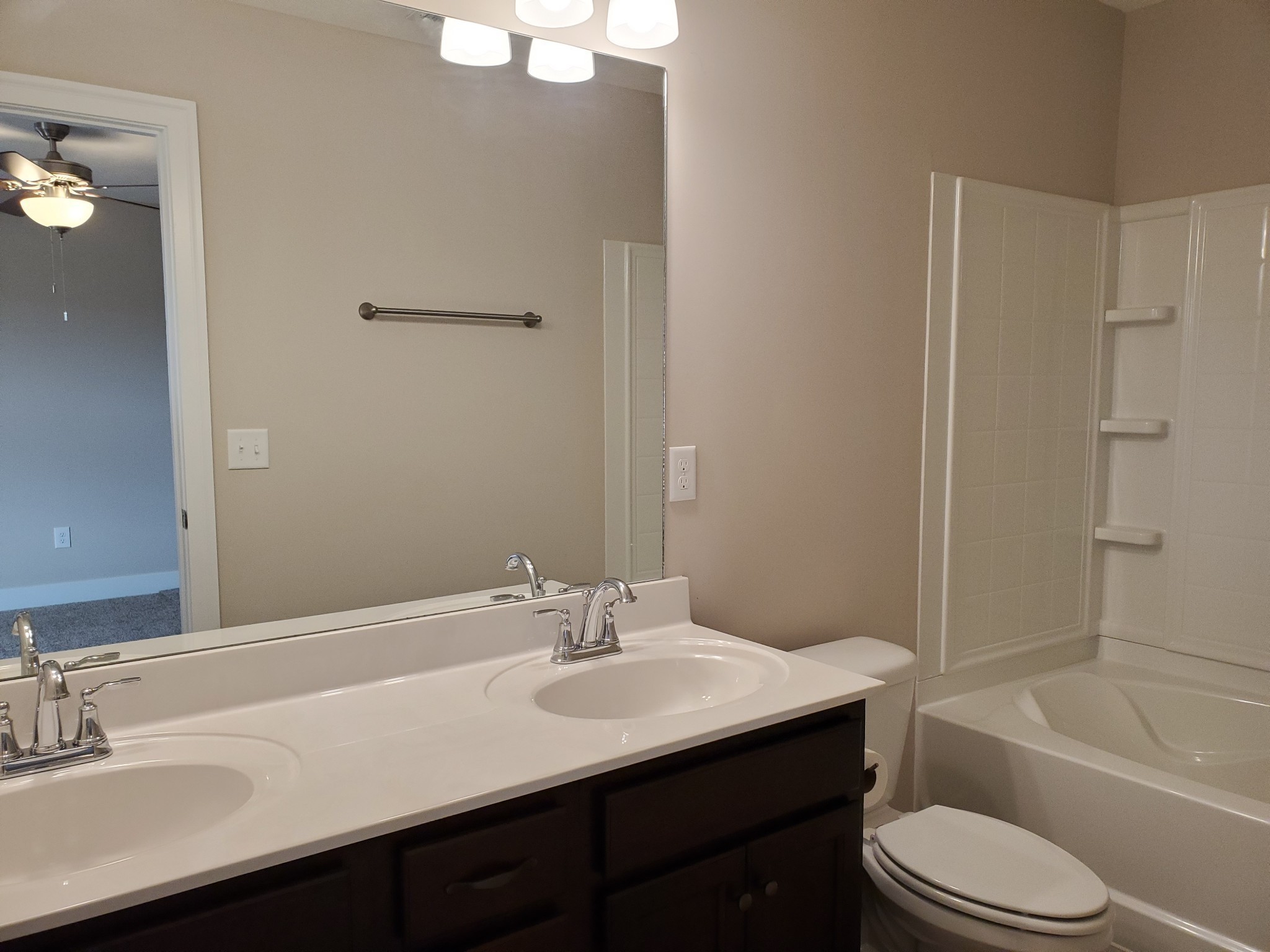 2113 Red Barn Road Property Photo 23